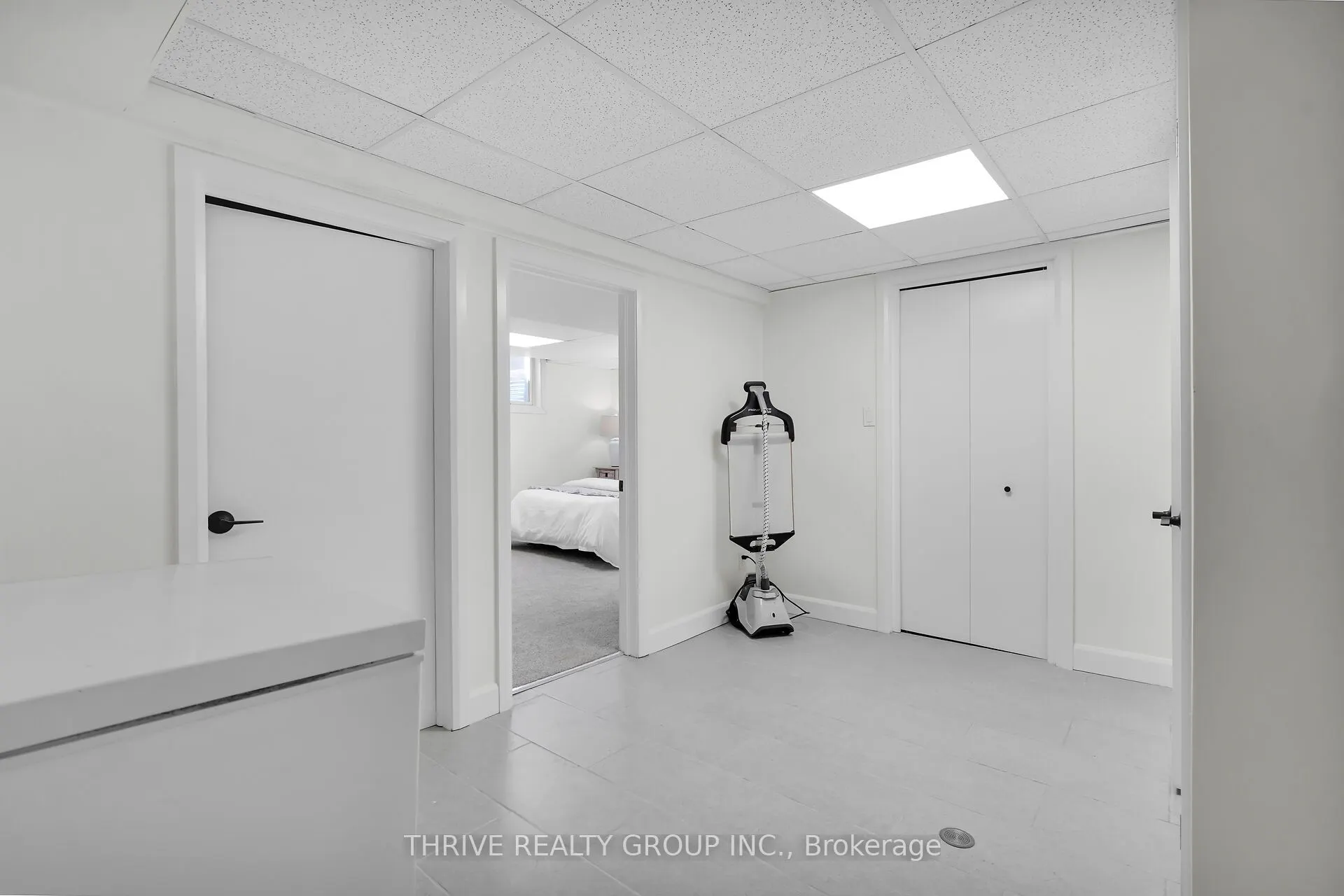 122 ST LAWRENCE Boulevard