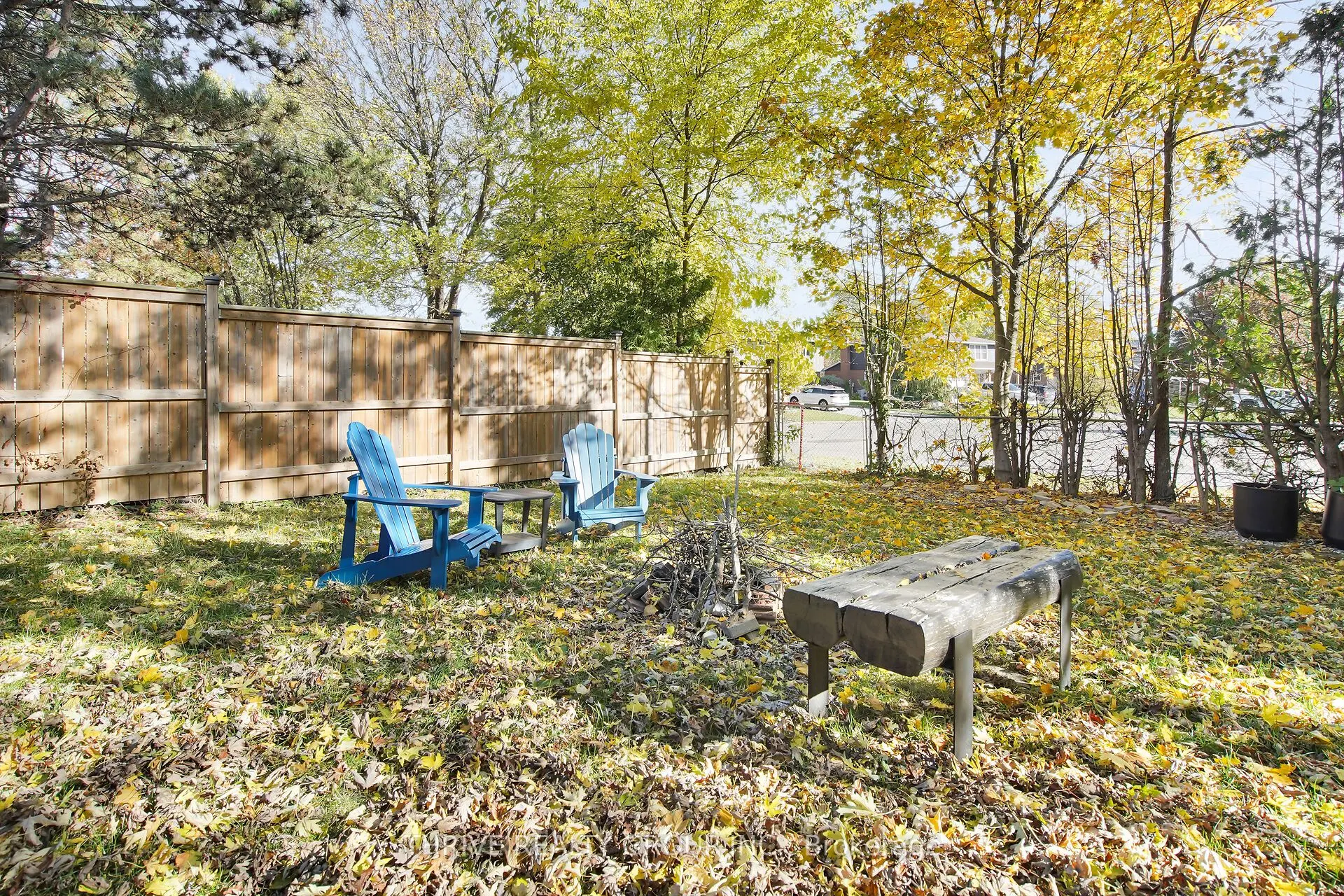 122 ST LAWRENCE Boulevard