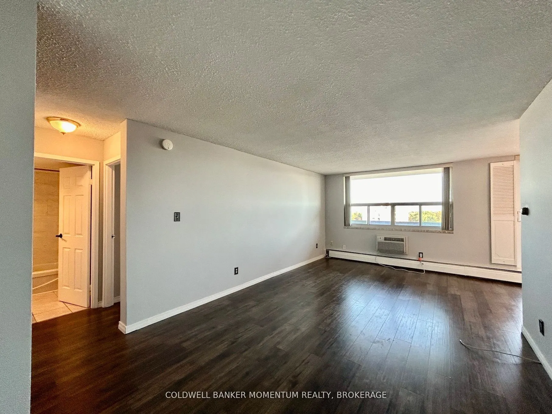 365 Geneva Street, #1002