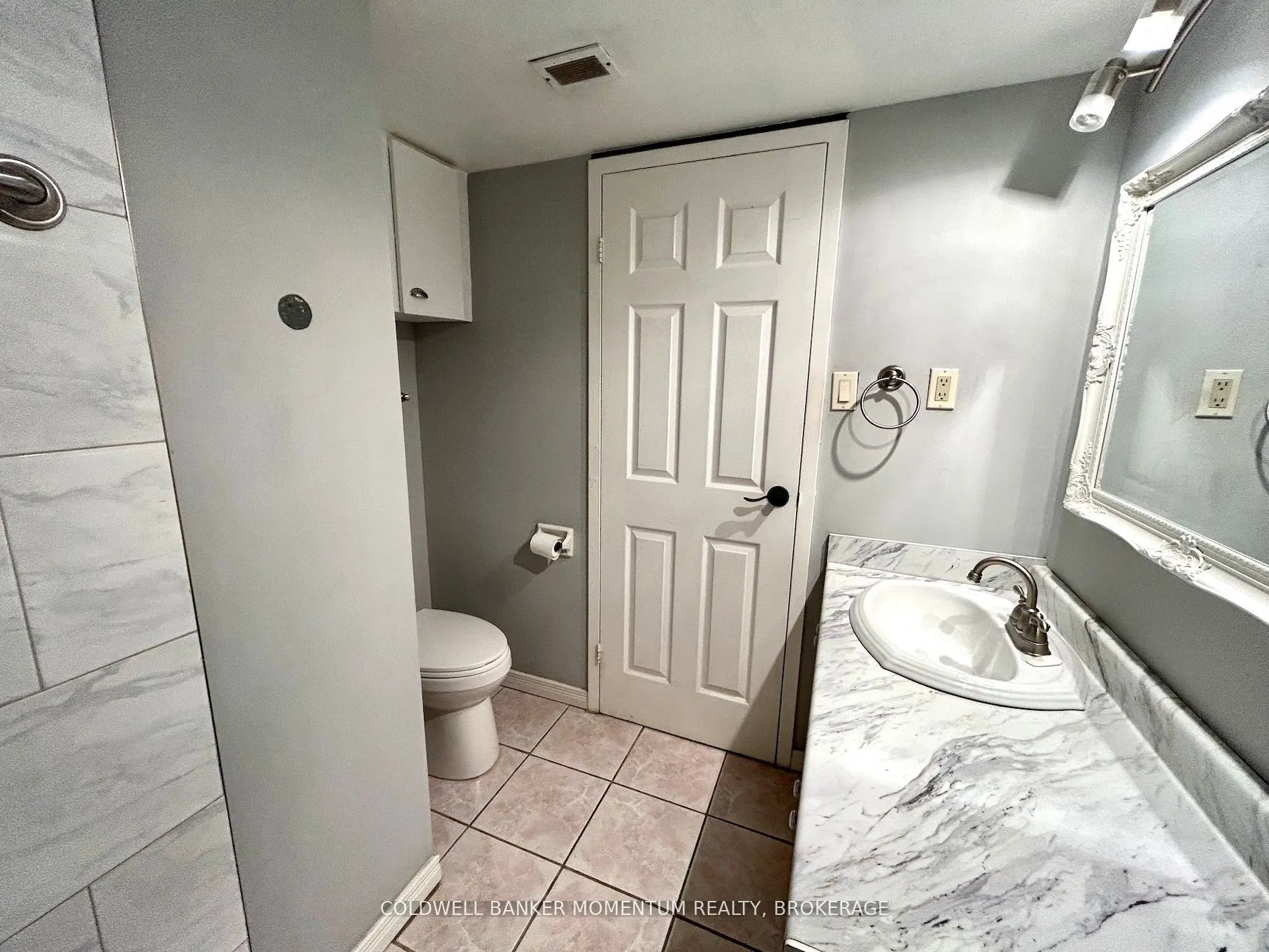 365 Geneva Street, #1002