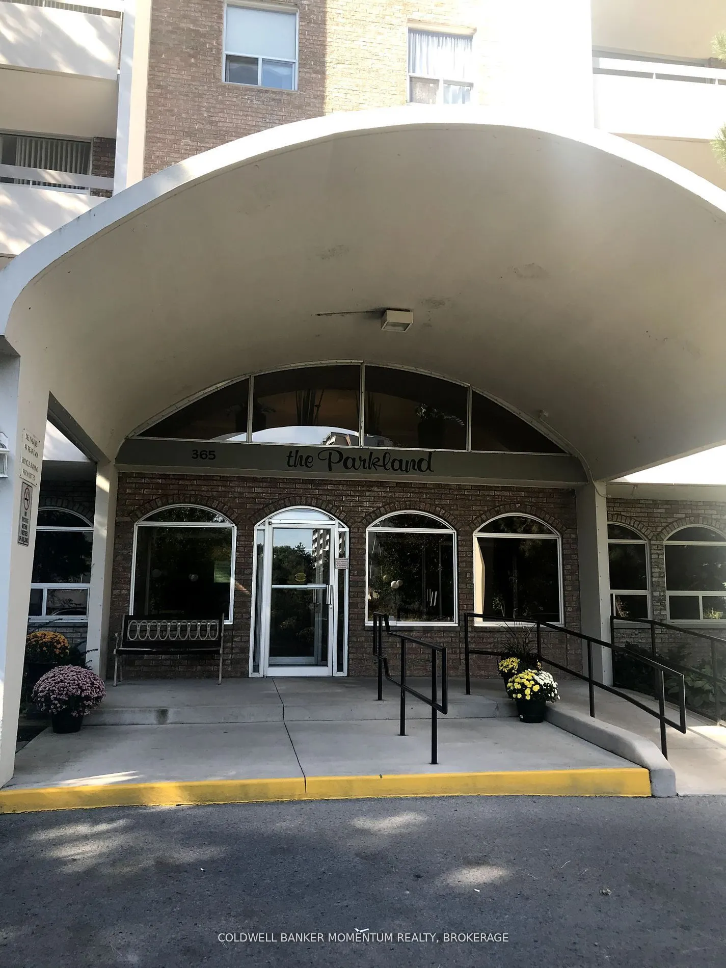 365 Geneva Street, #1002