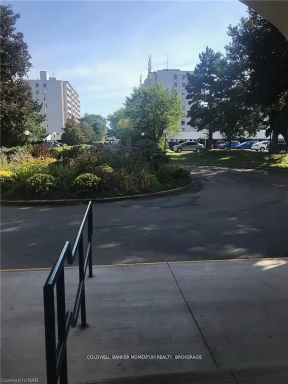 365 Geneva Street, #1002