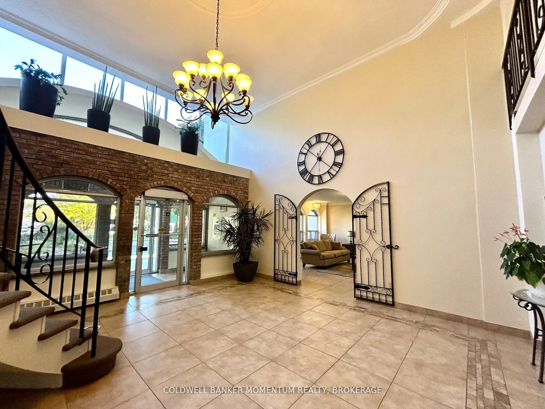 365 Geneva Street, #1002