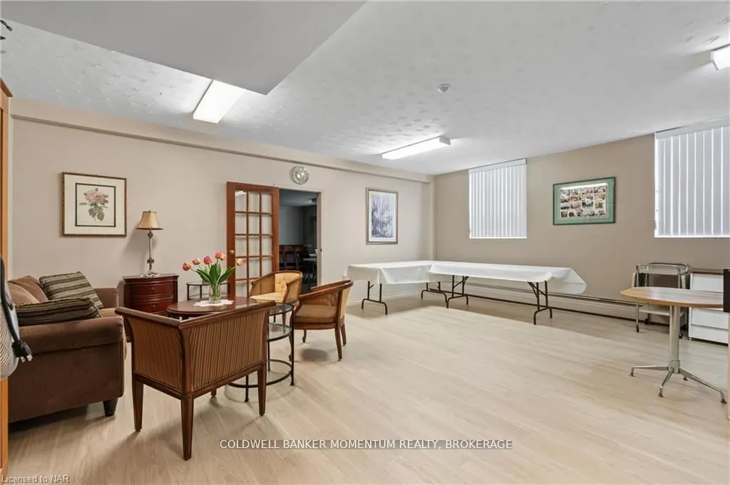 365 Geneva Street, #1002