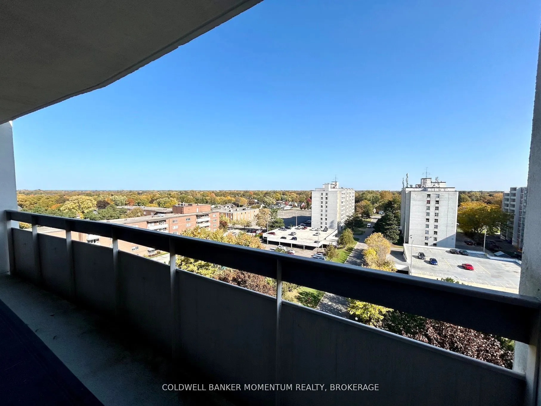 365 Geneva Street, #1002