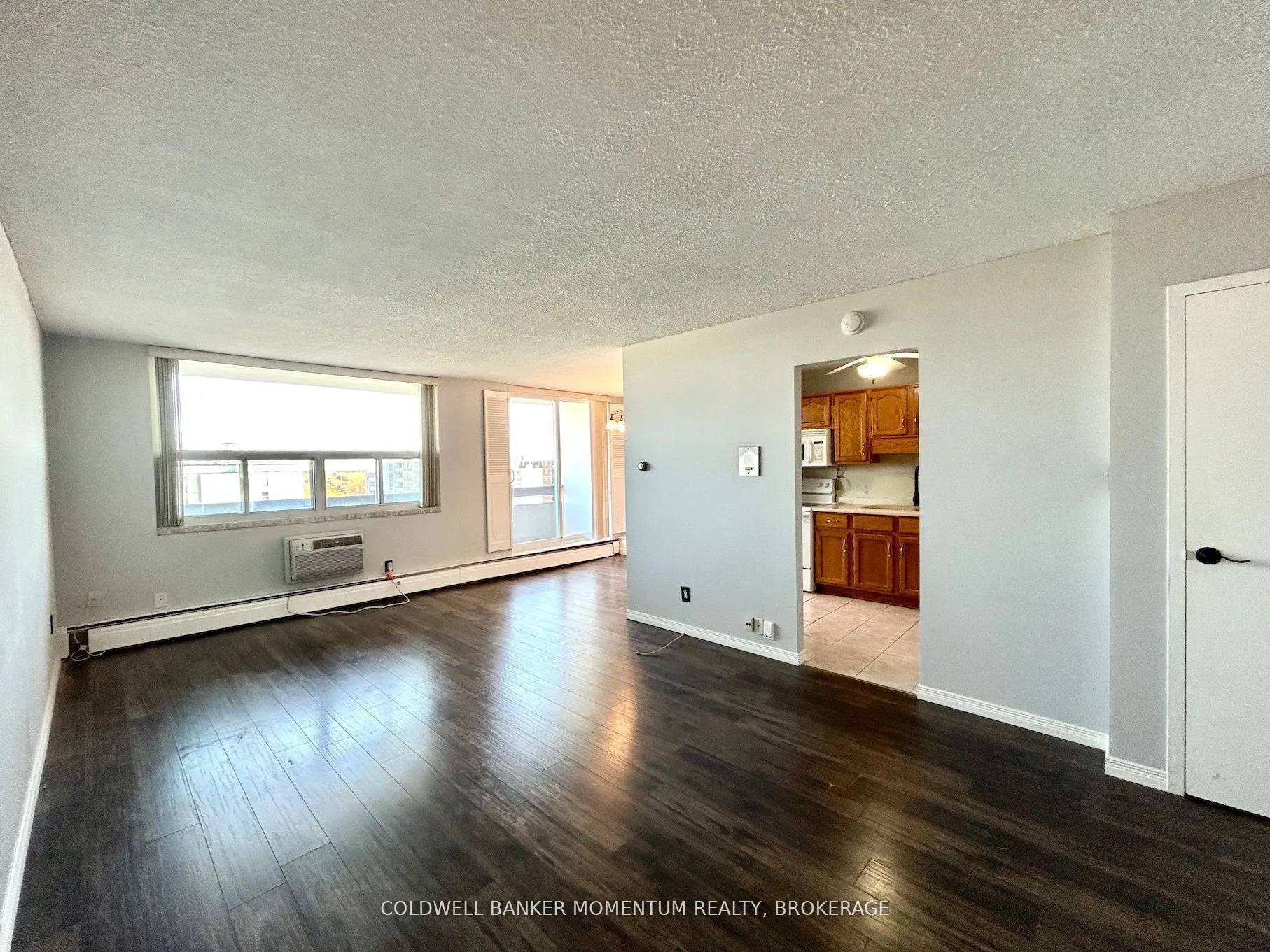 365 Geneva Street, #1002