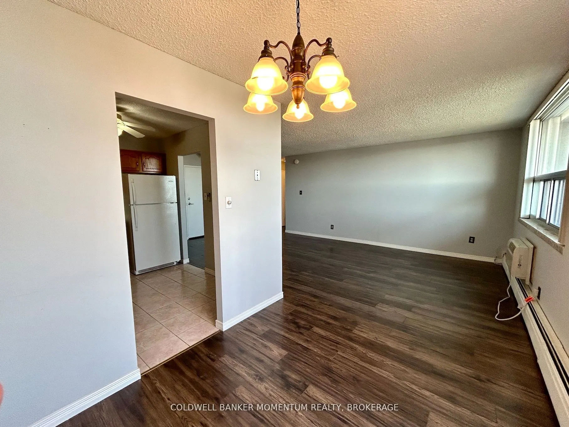 365 Geneva Street, #1002