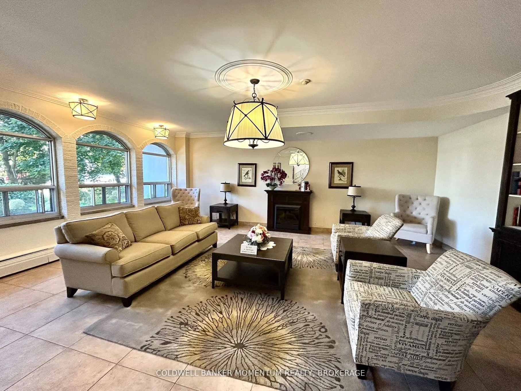 365 Geneva Street, #1002