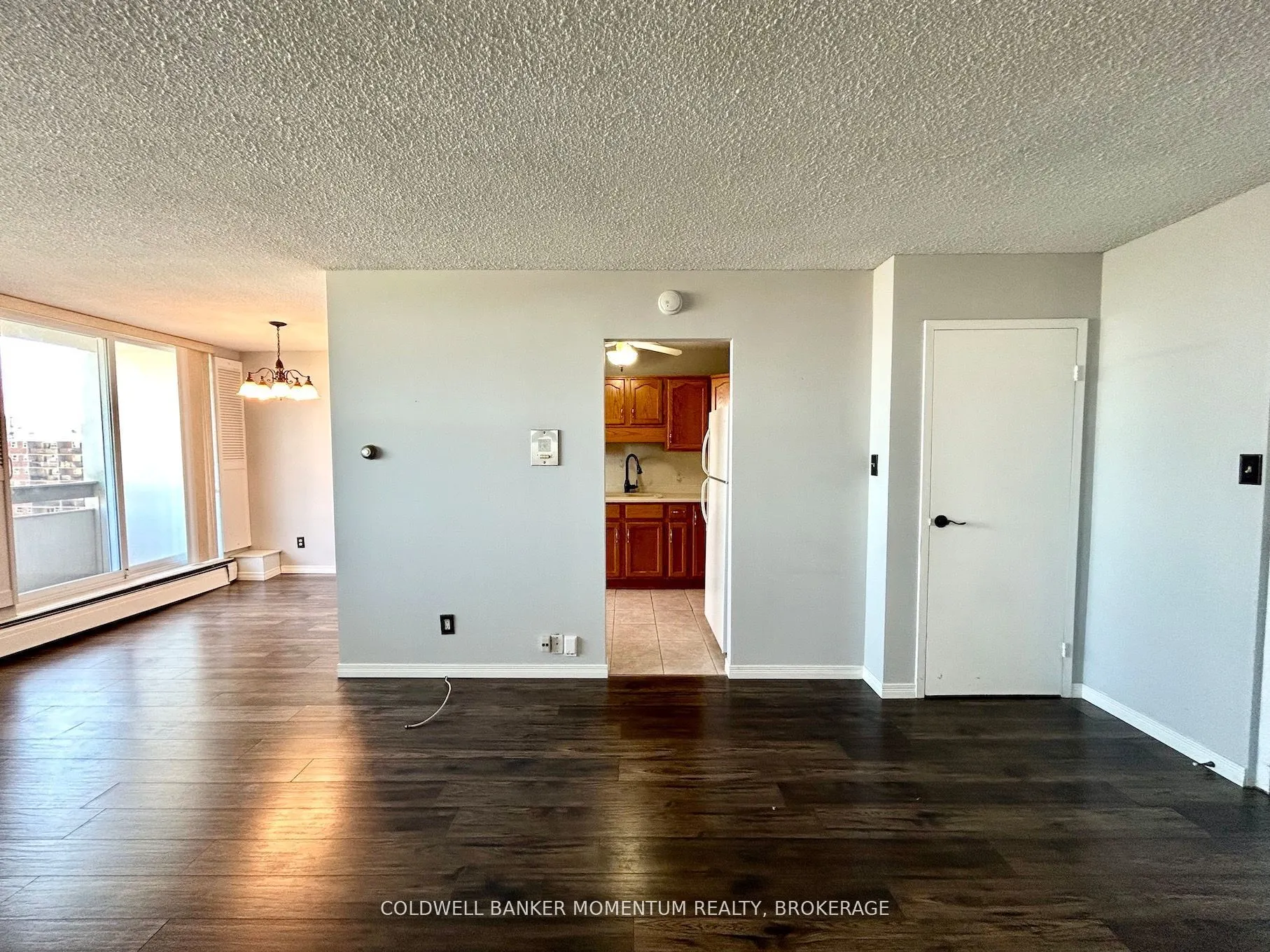 365 Geneva Street, #1002