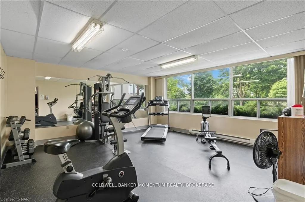 365 Geneva Street, #1002