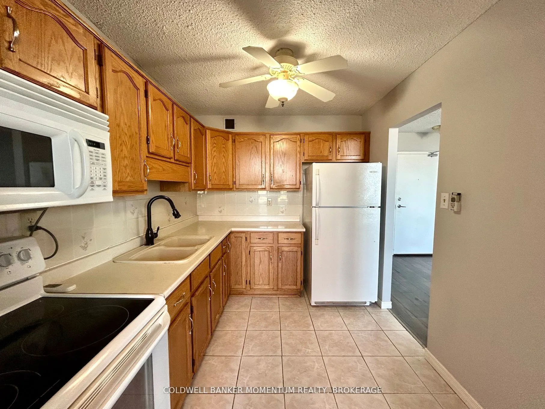 365 Geneva Street, #1002