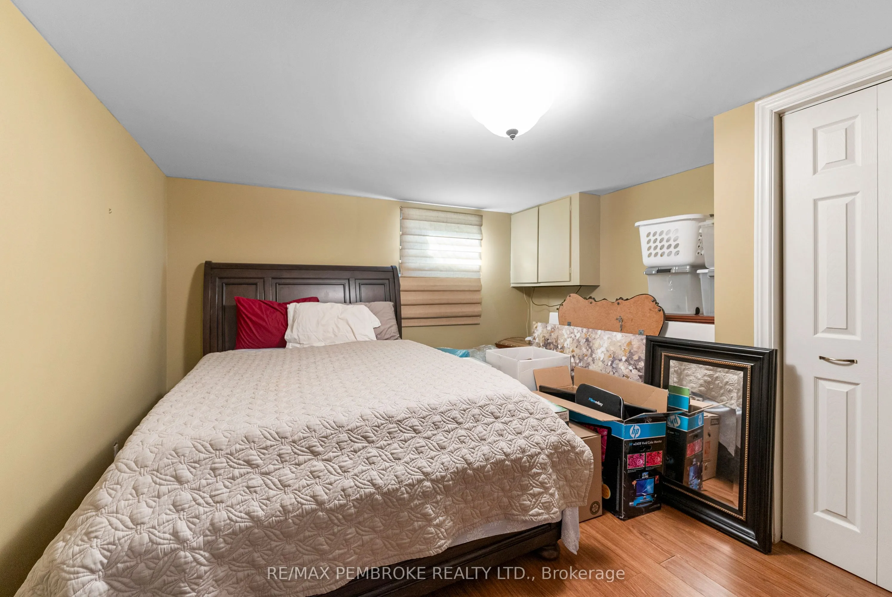 235 Broadview Drive