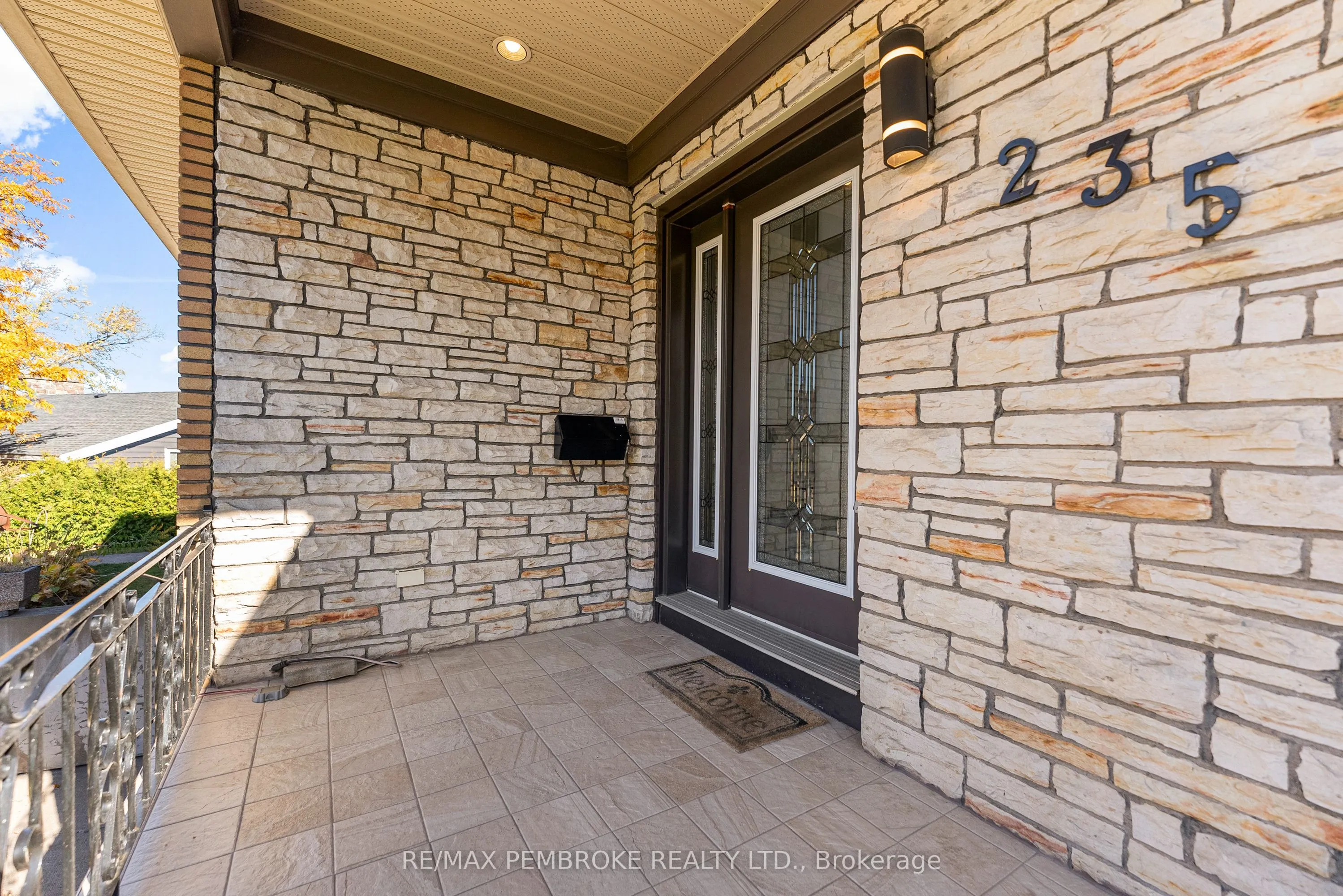 235 Broadview Drive
