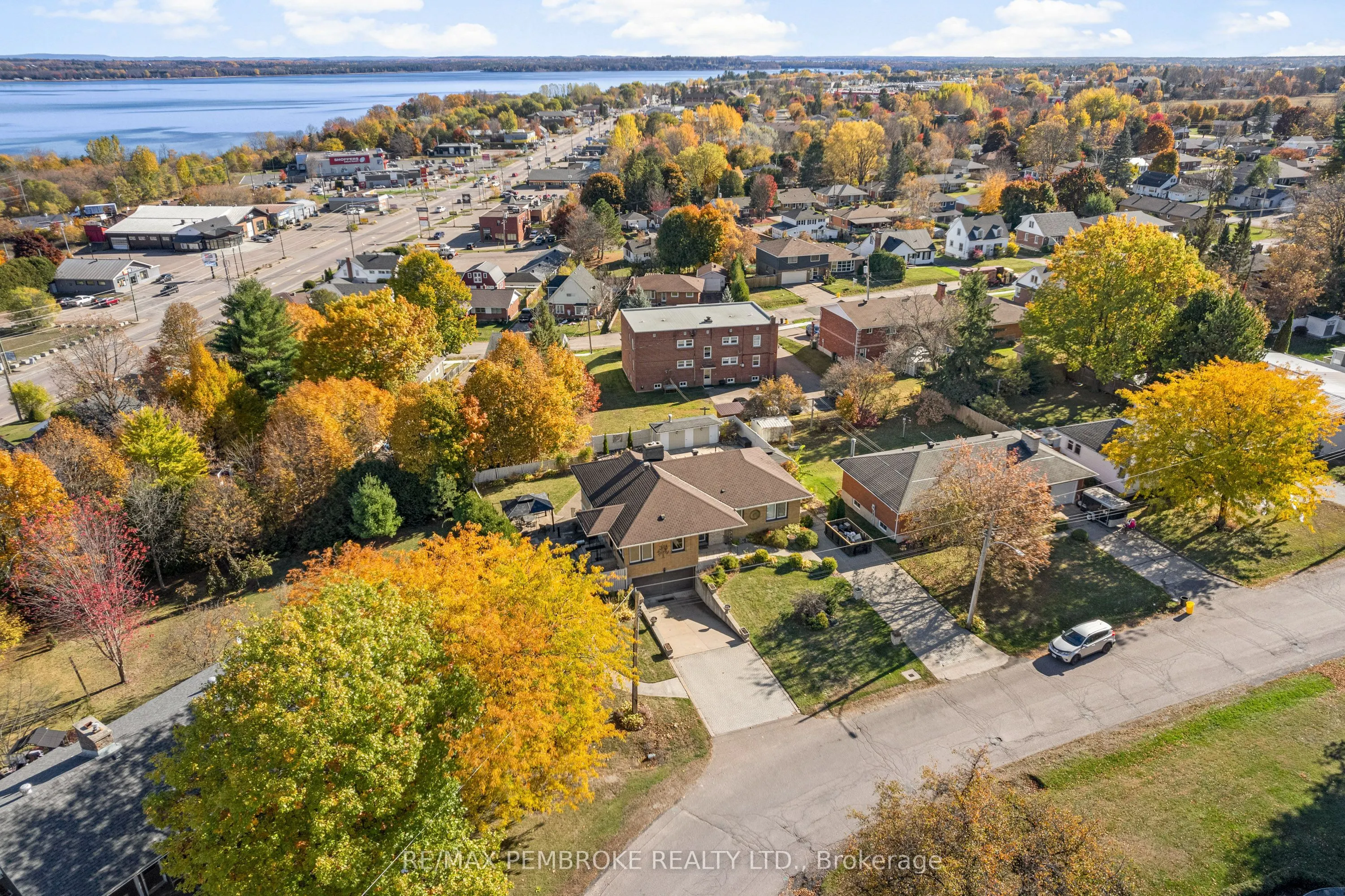 235 Broadview Drive