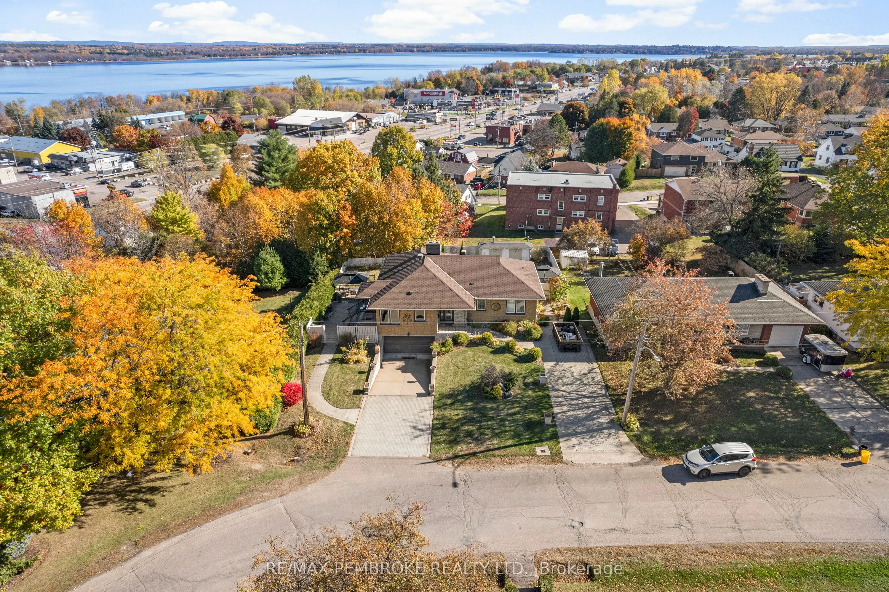 235 Broadview Drive