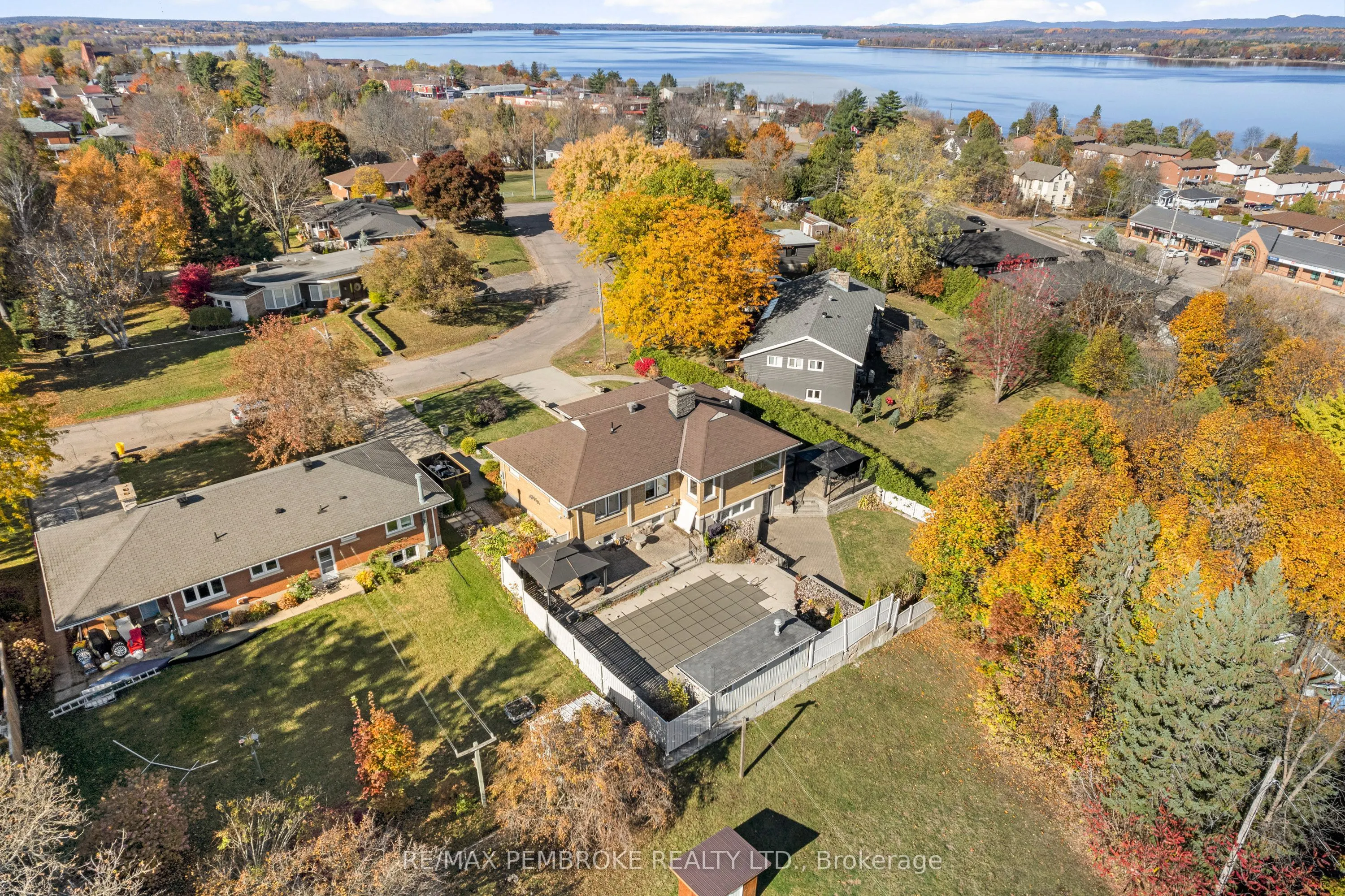 235 Broadview Drive