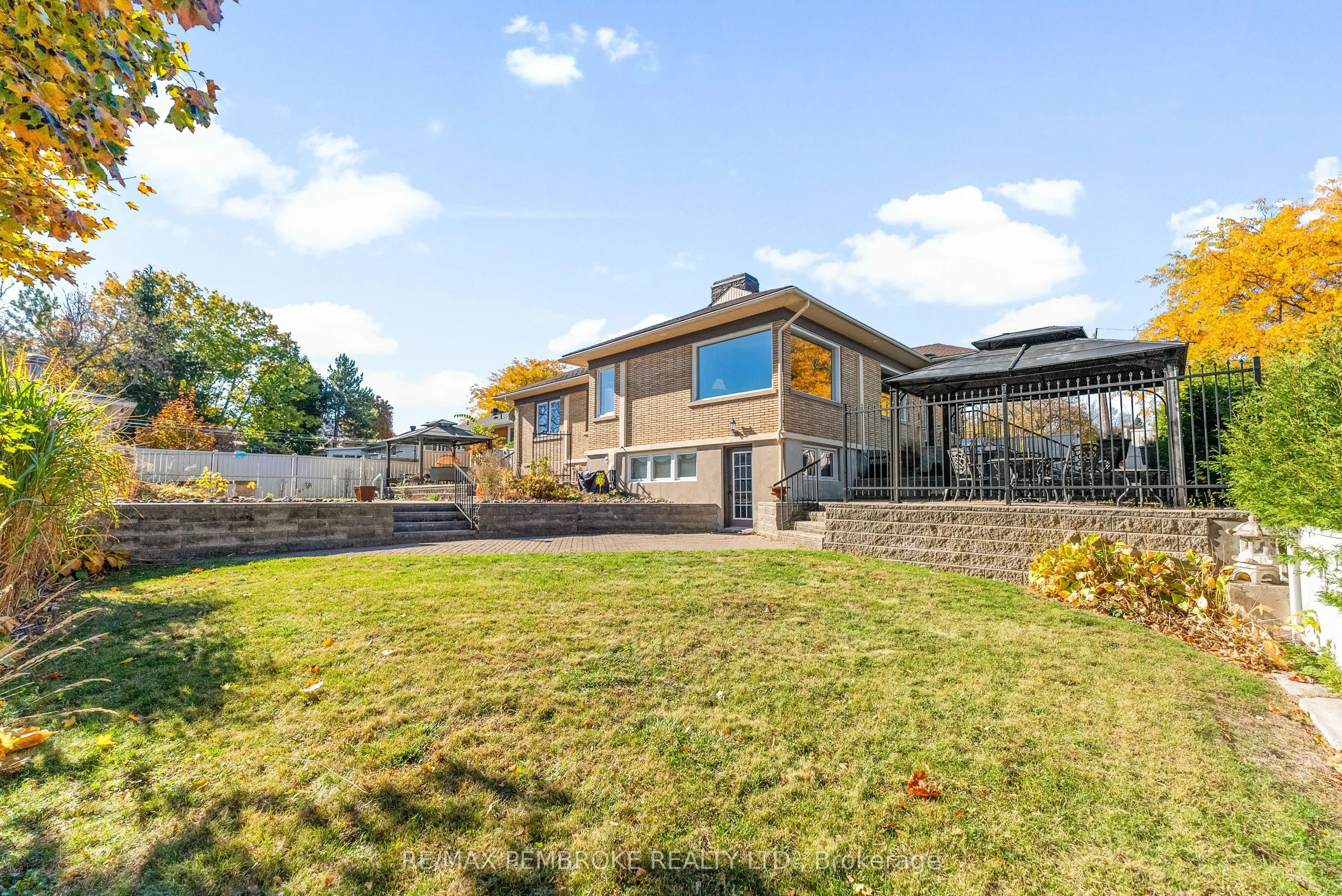 235 Broadview Drive