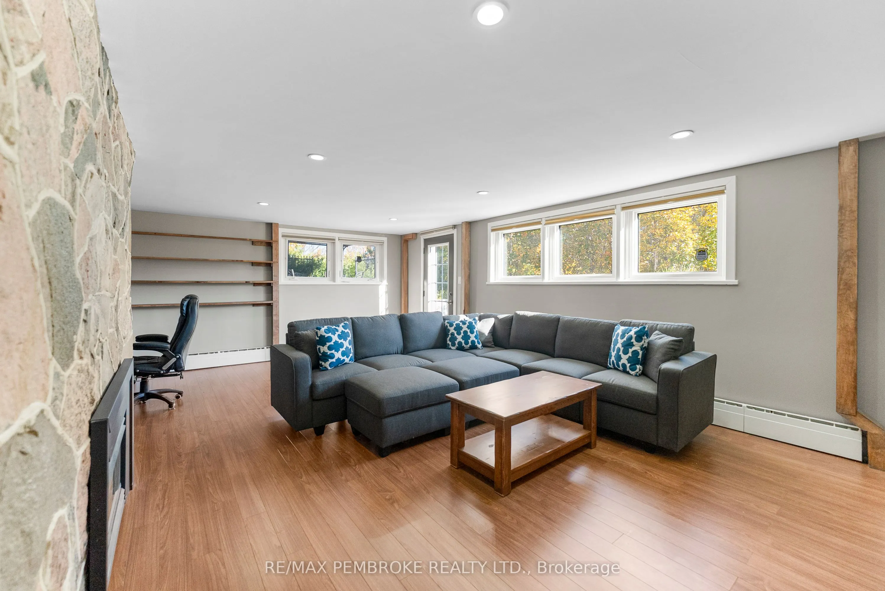 235 Broadview Drive