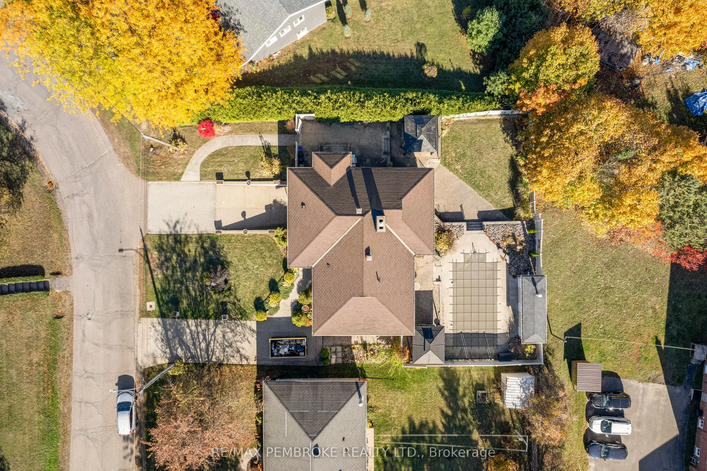 235 Broadview Drive