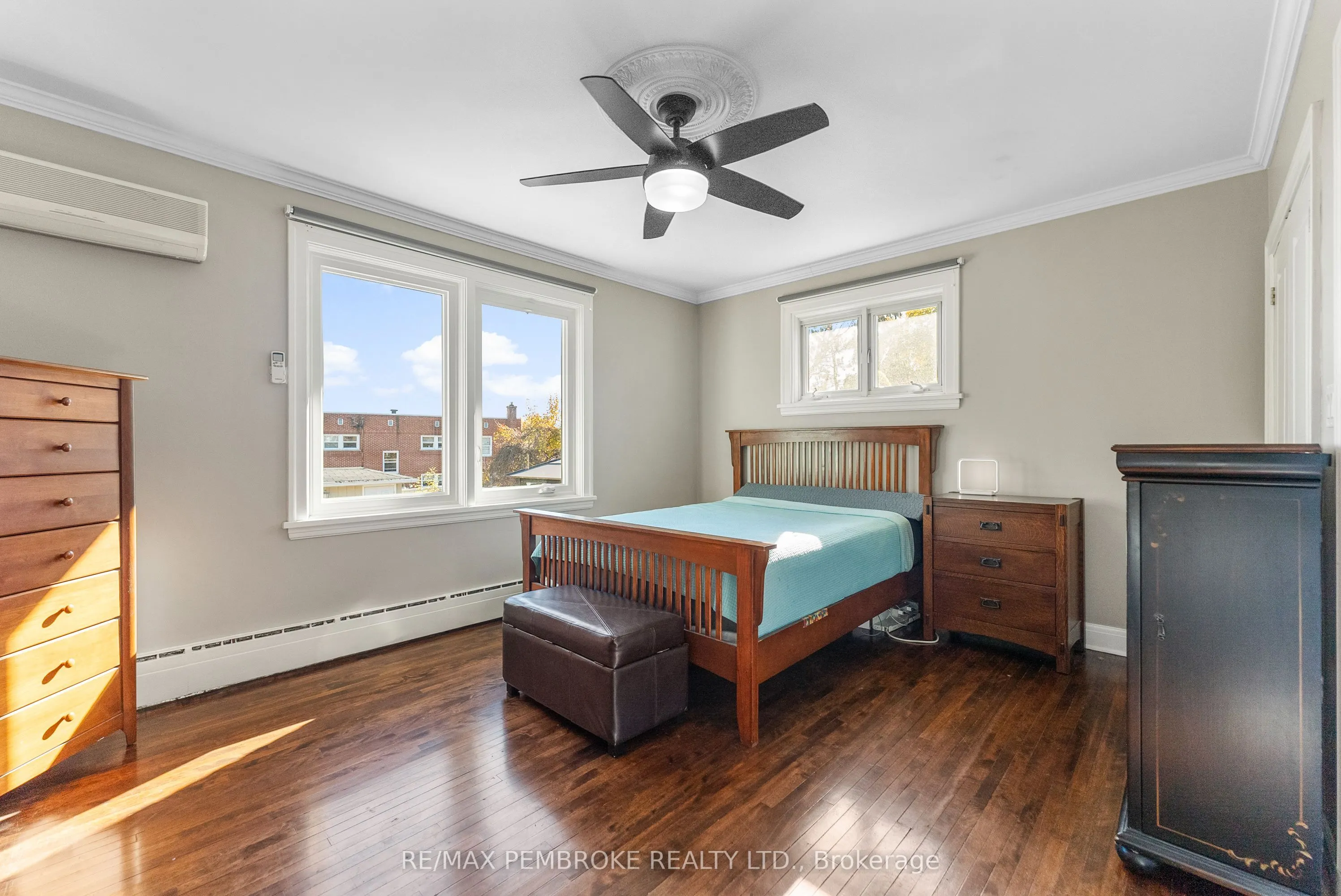 235 Broadview Drive