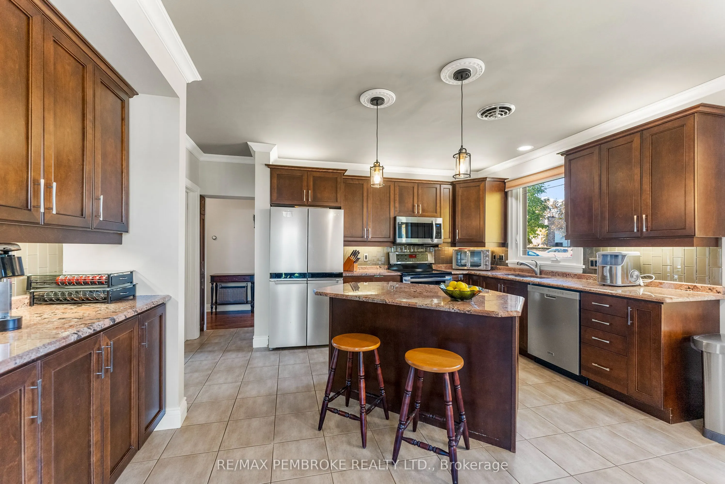 235 Broadview Drive