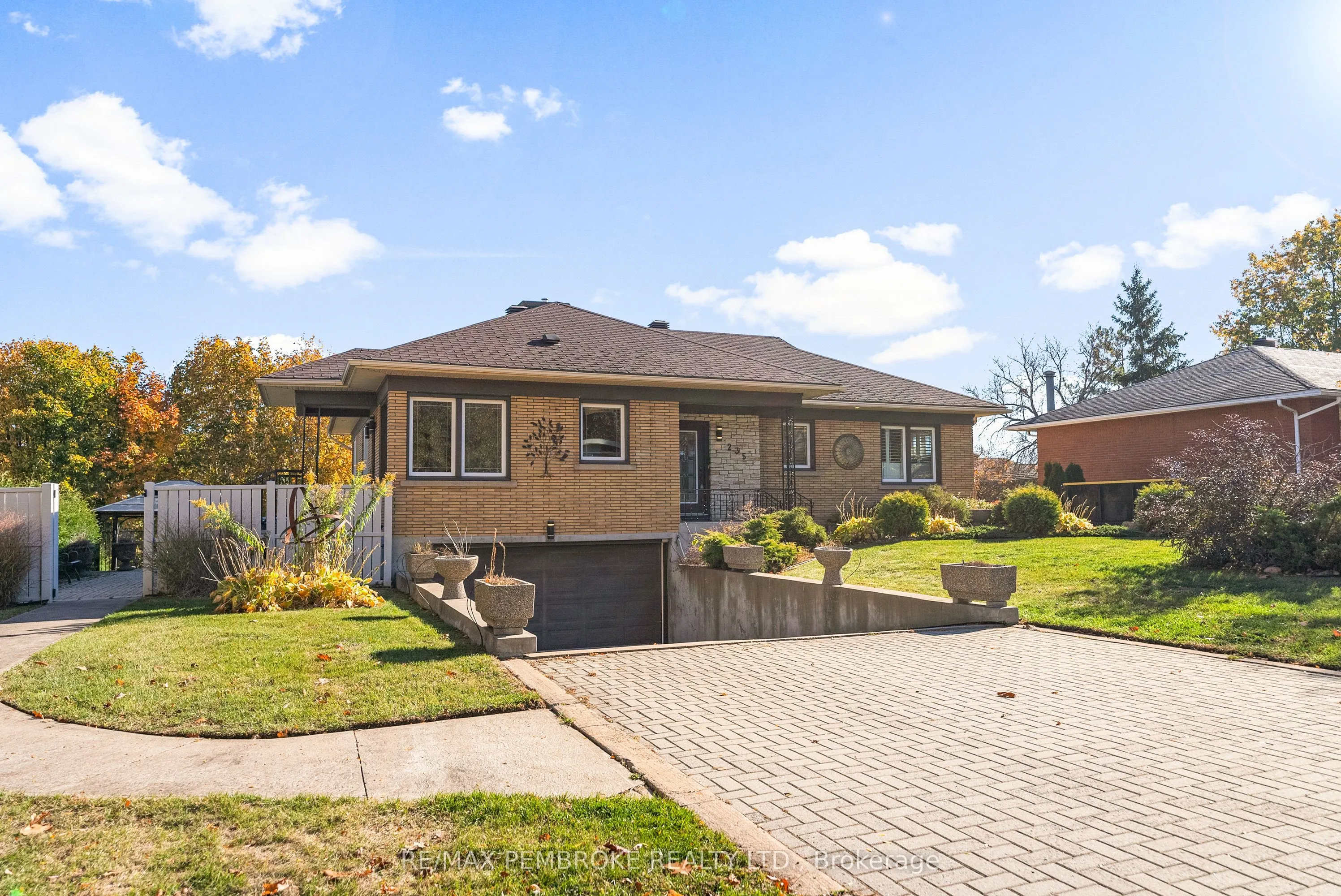 235 Broadview Drive