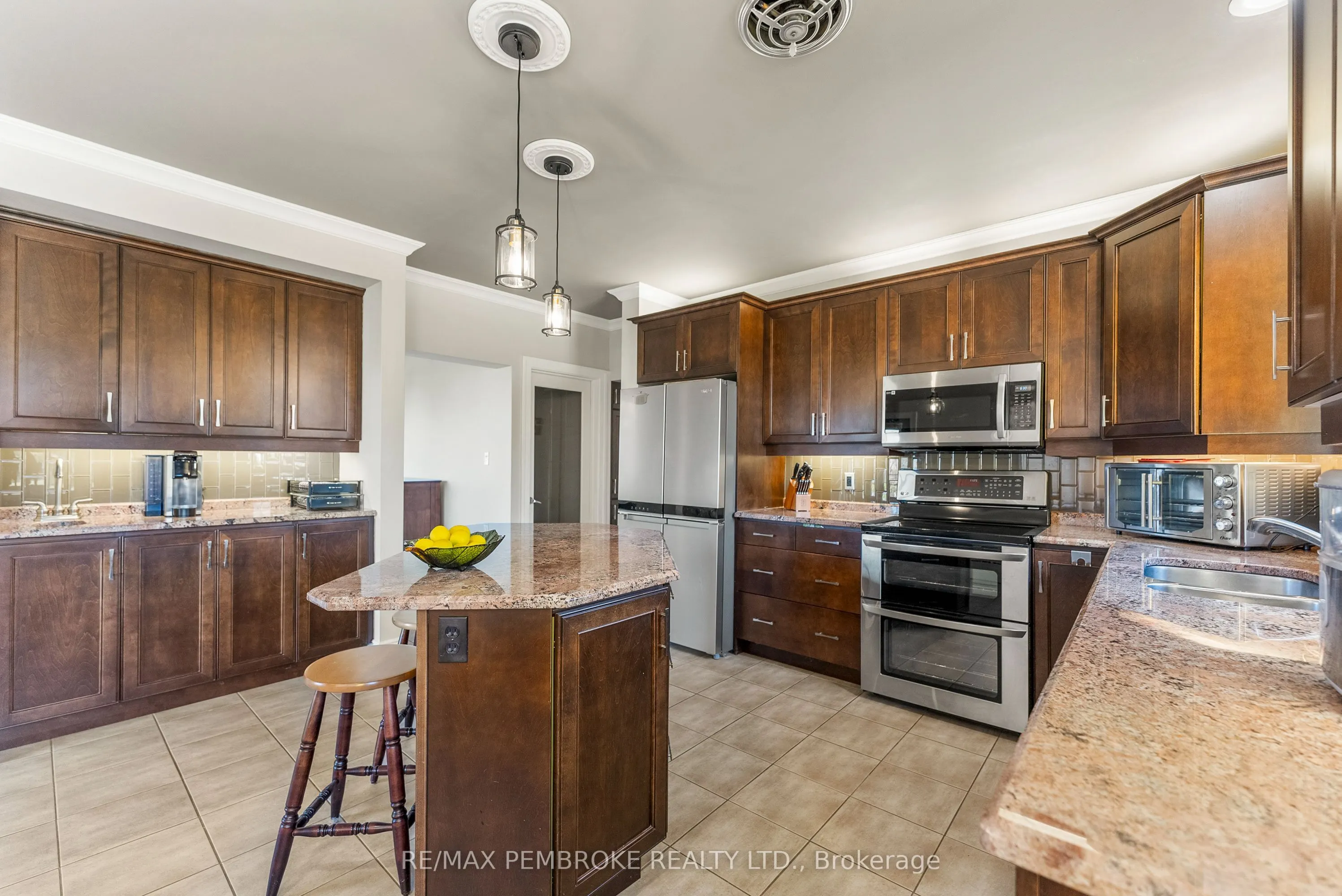235 Broadview Drive