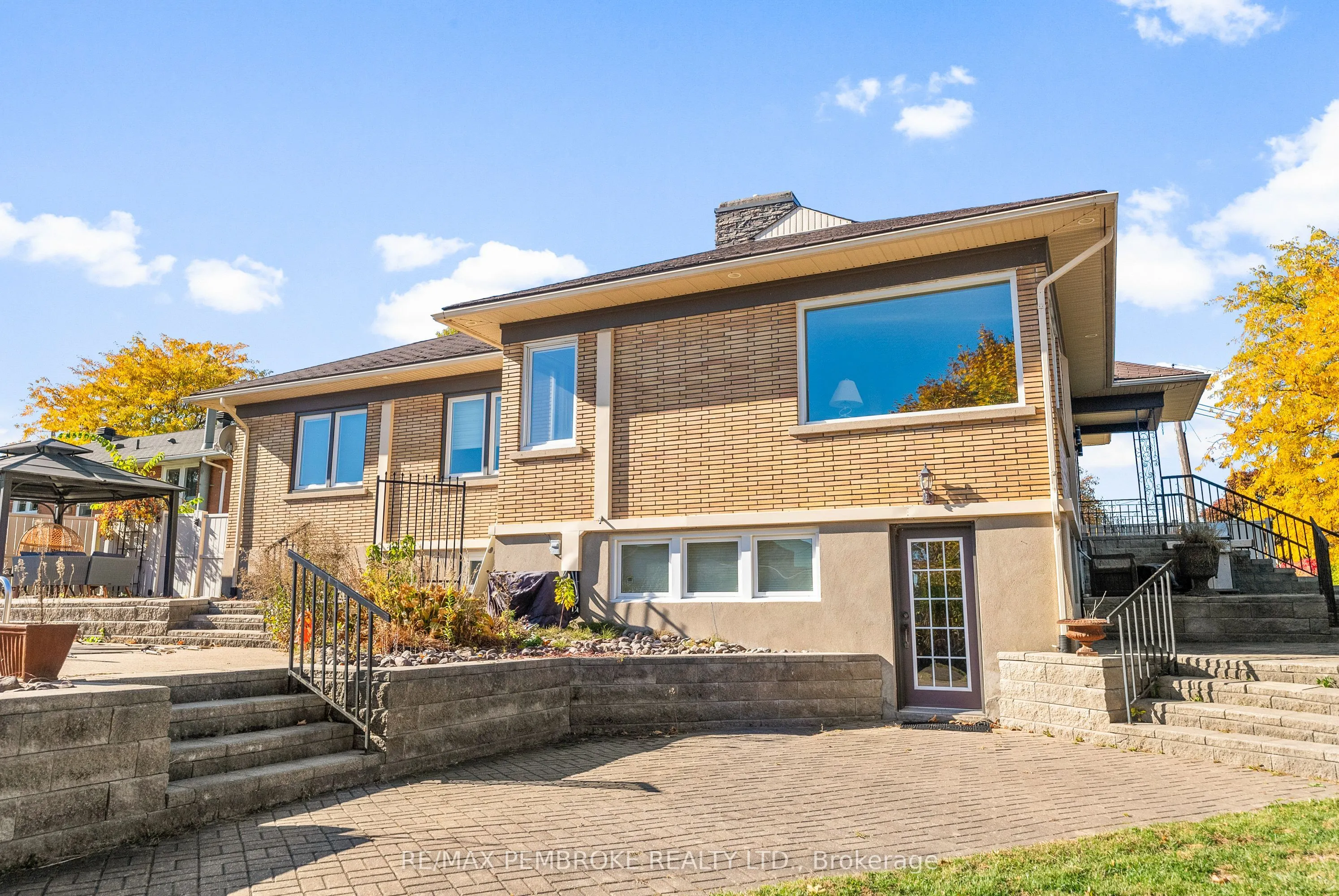 235 Broadview Drive