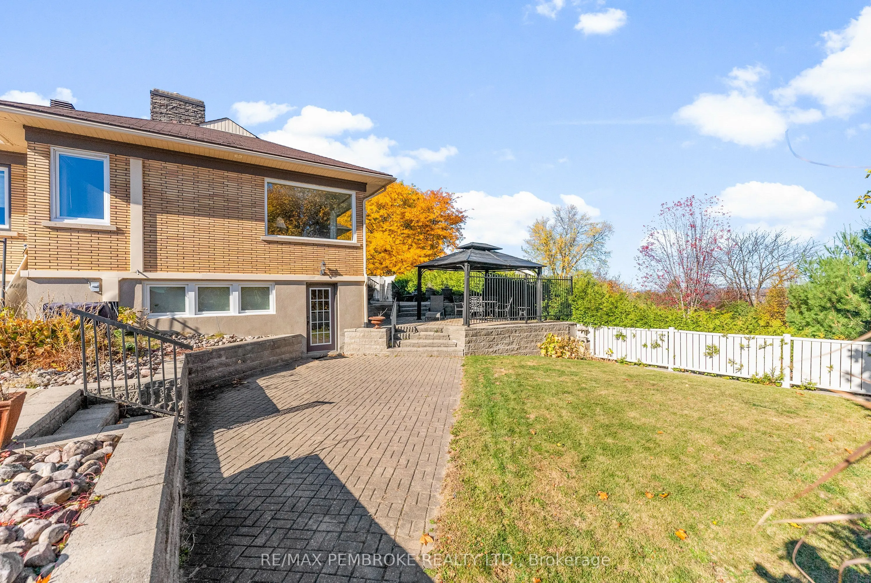 235 Broadview Drive