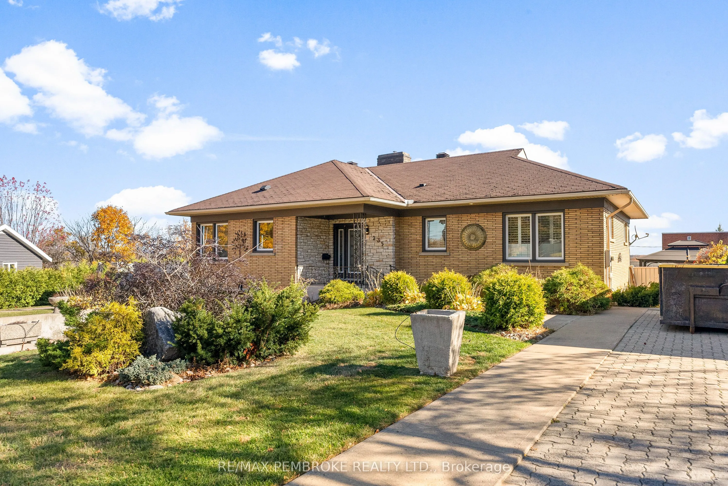 235 Broadview Drive