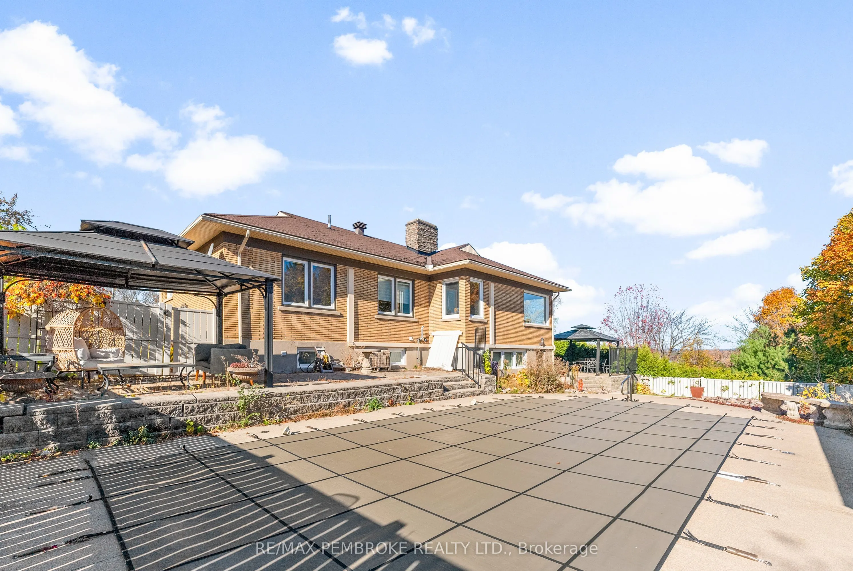 235 Broadview Drive