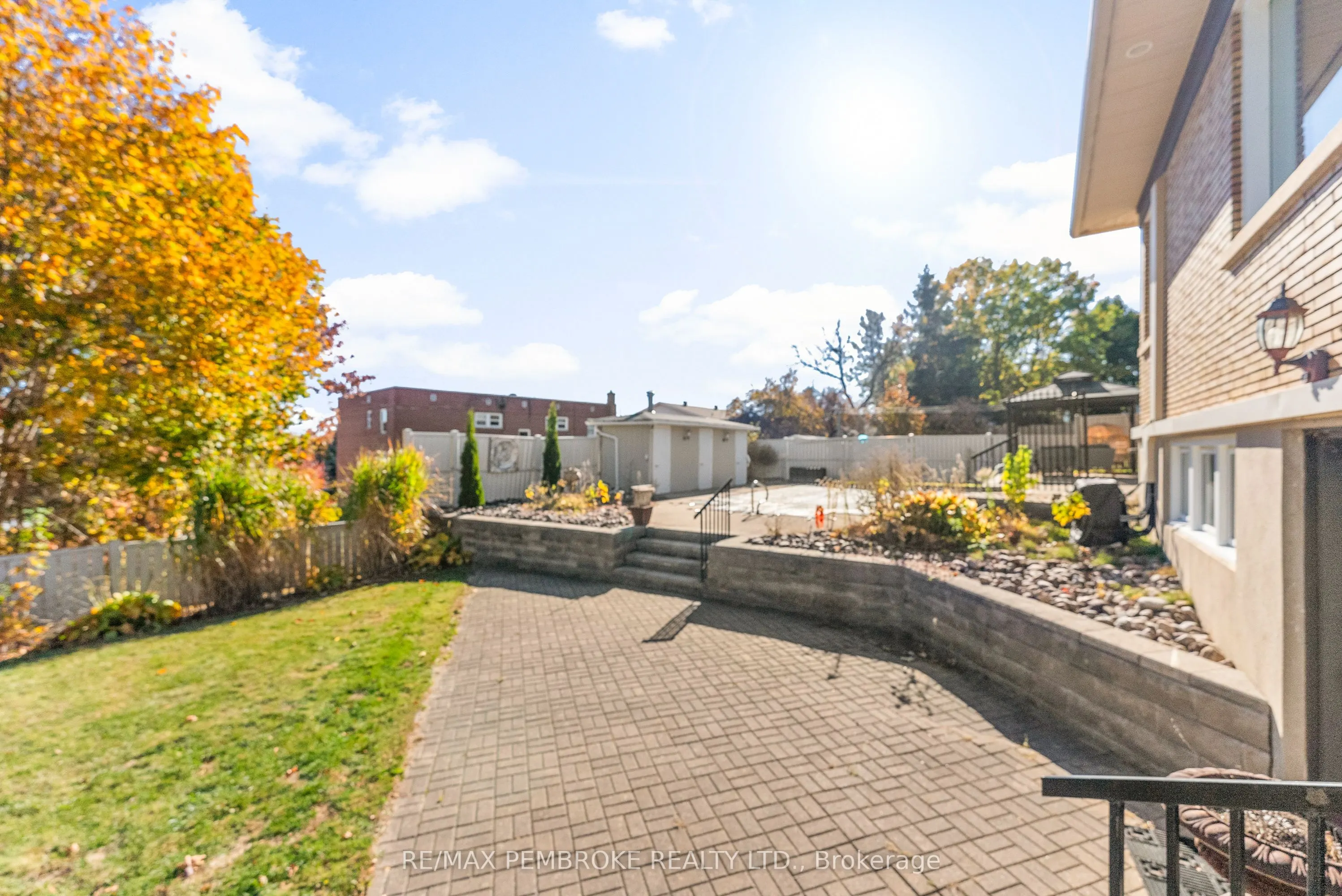 235 Broadview Drive