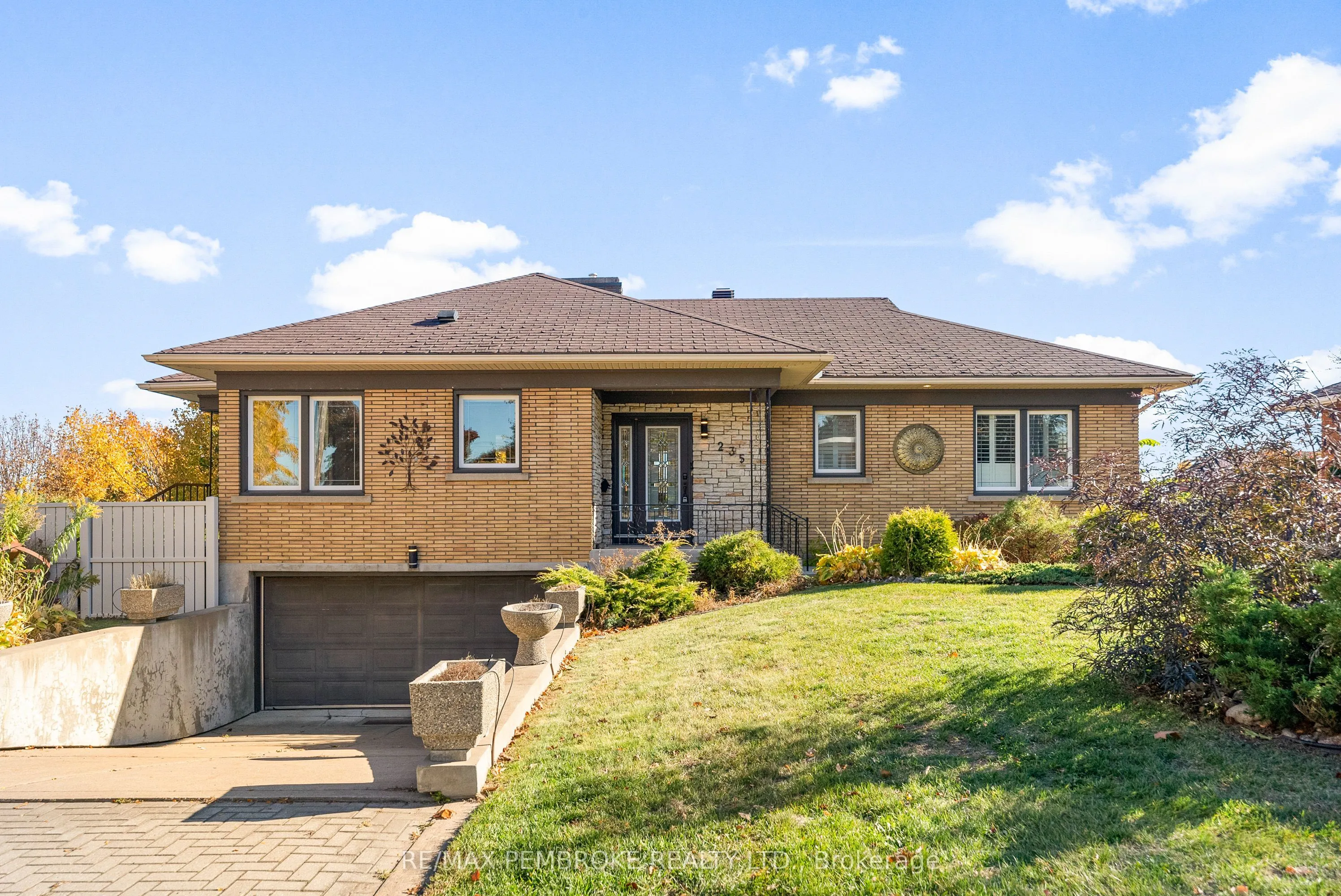 235 Broadview Drive