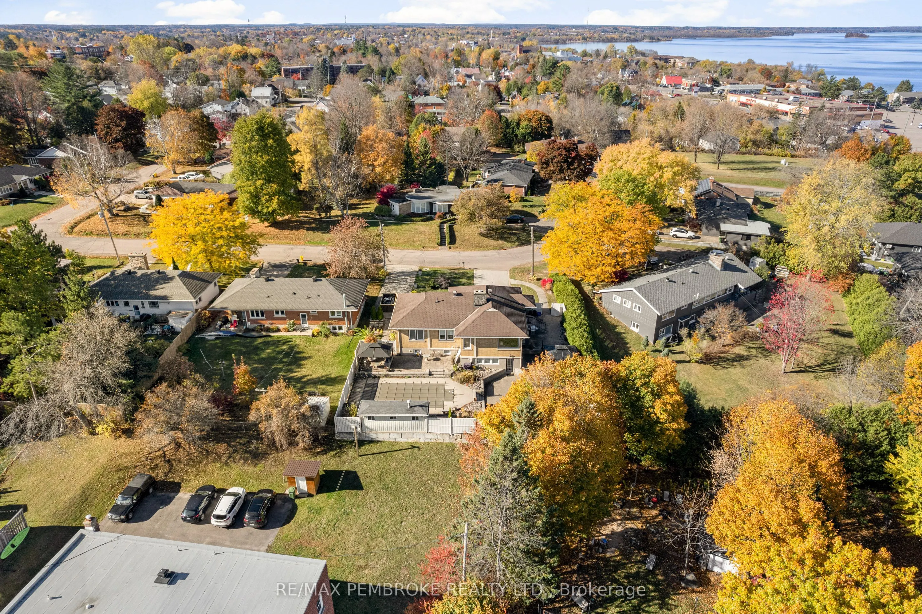 235 Broadview Drive