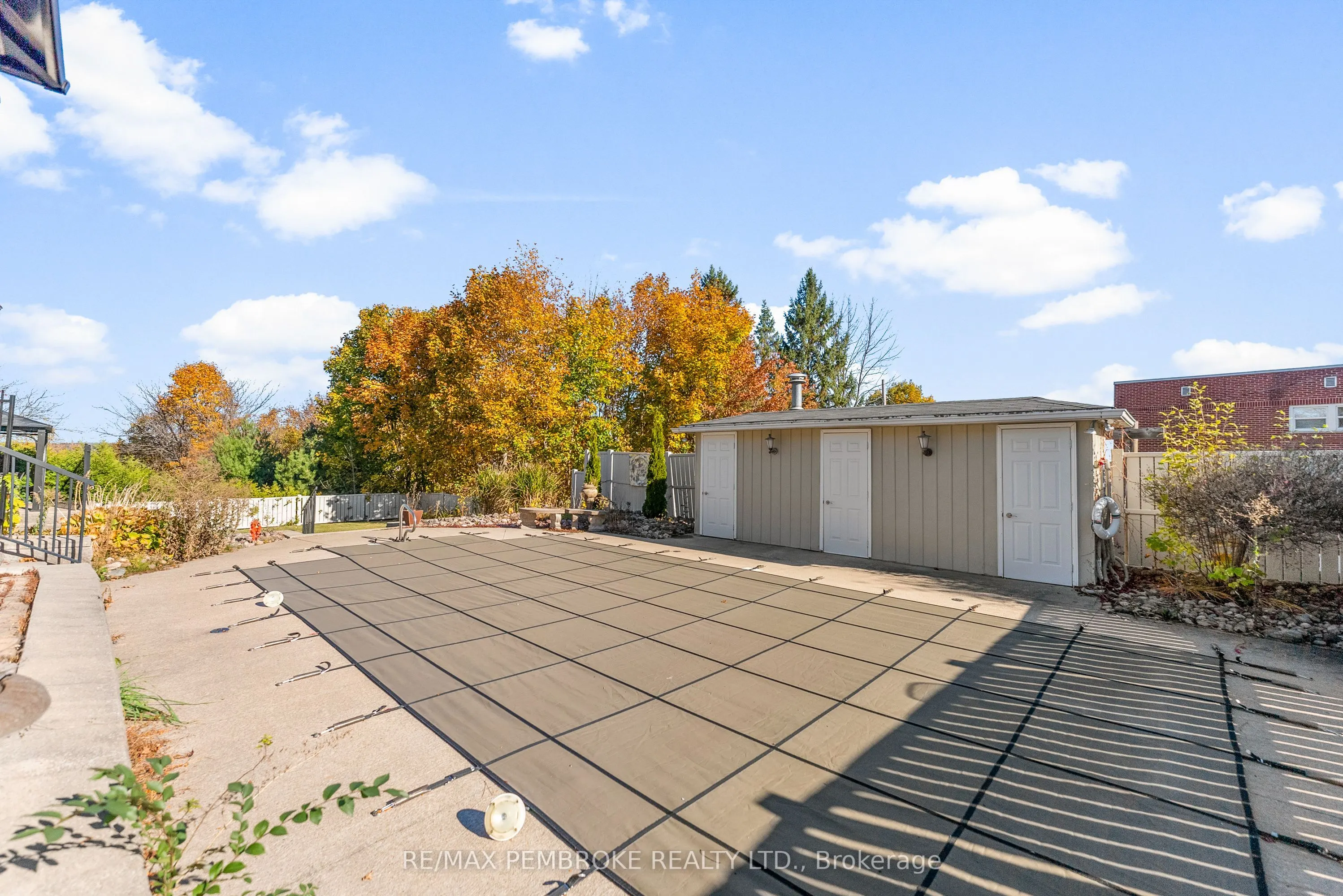 235 Broadview Drive