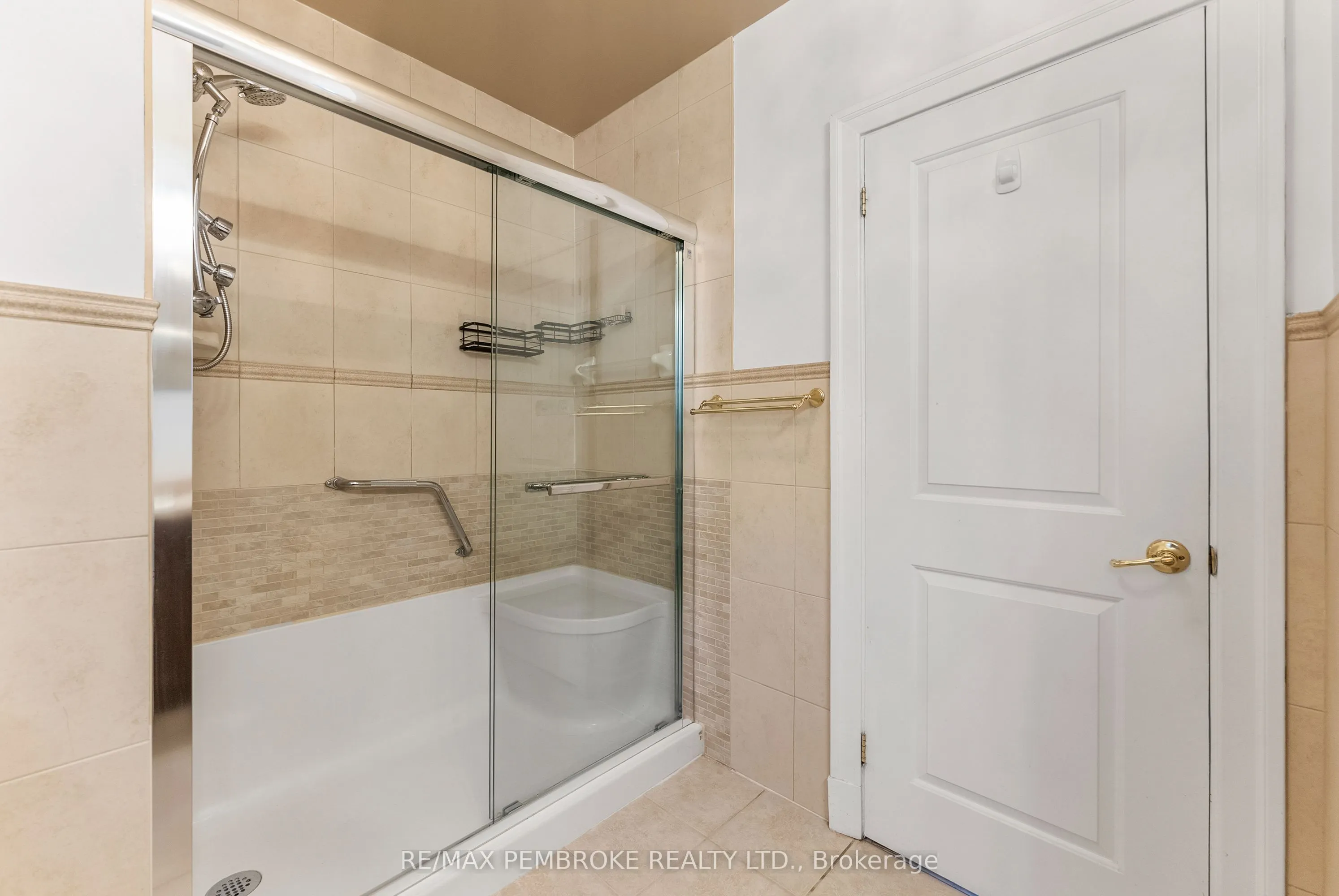 235 Broadview Drive