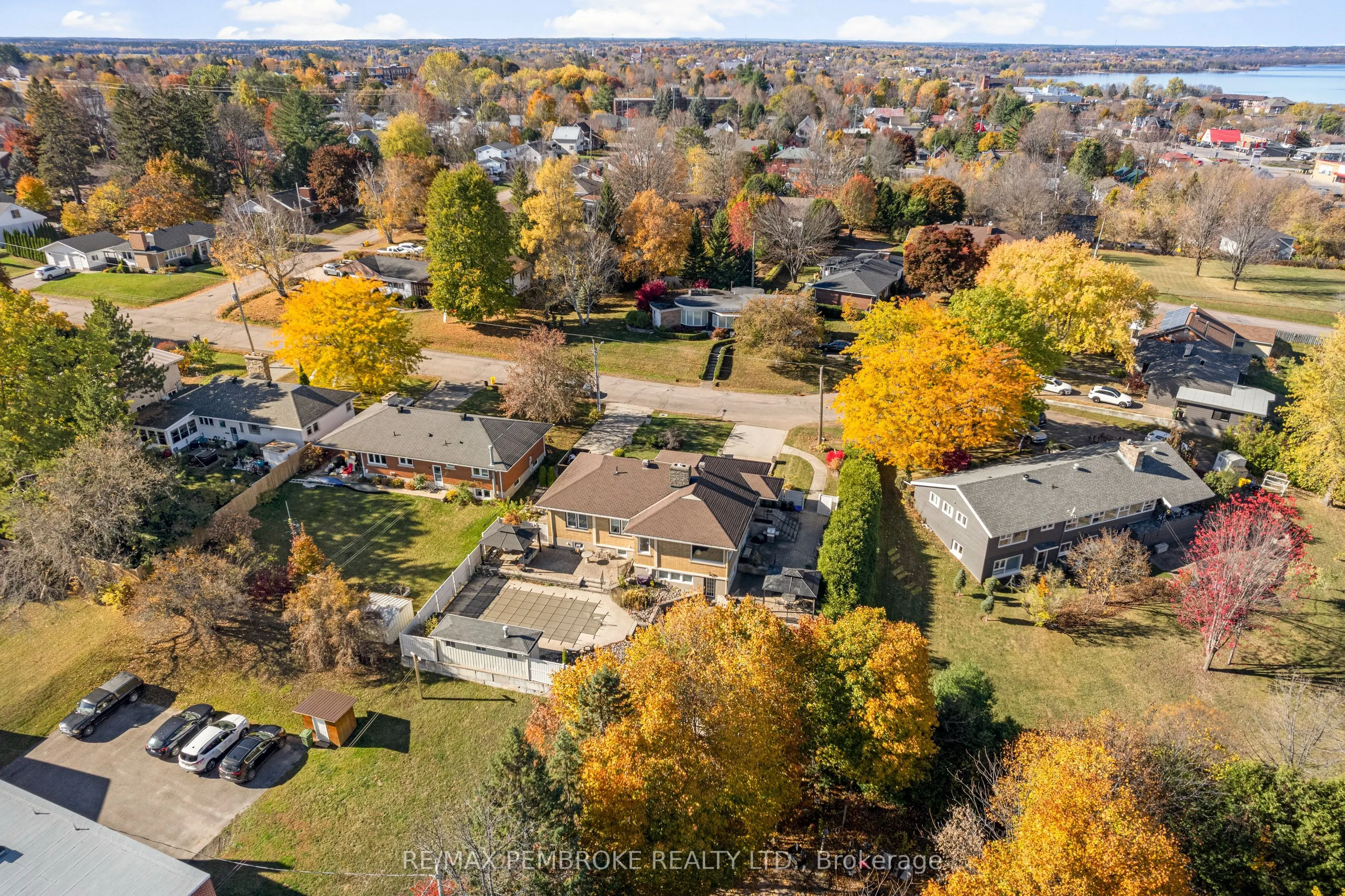 235 Broadview Drive