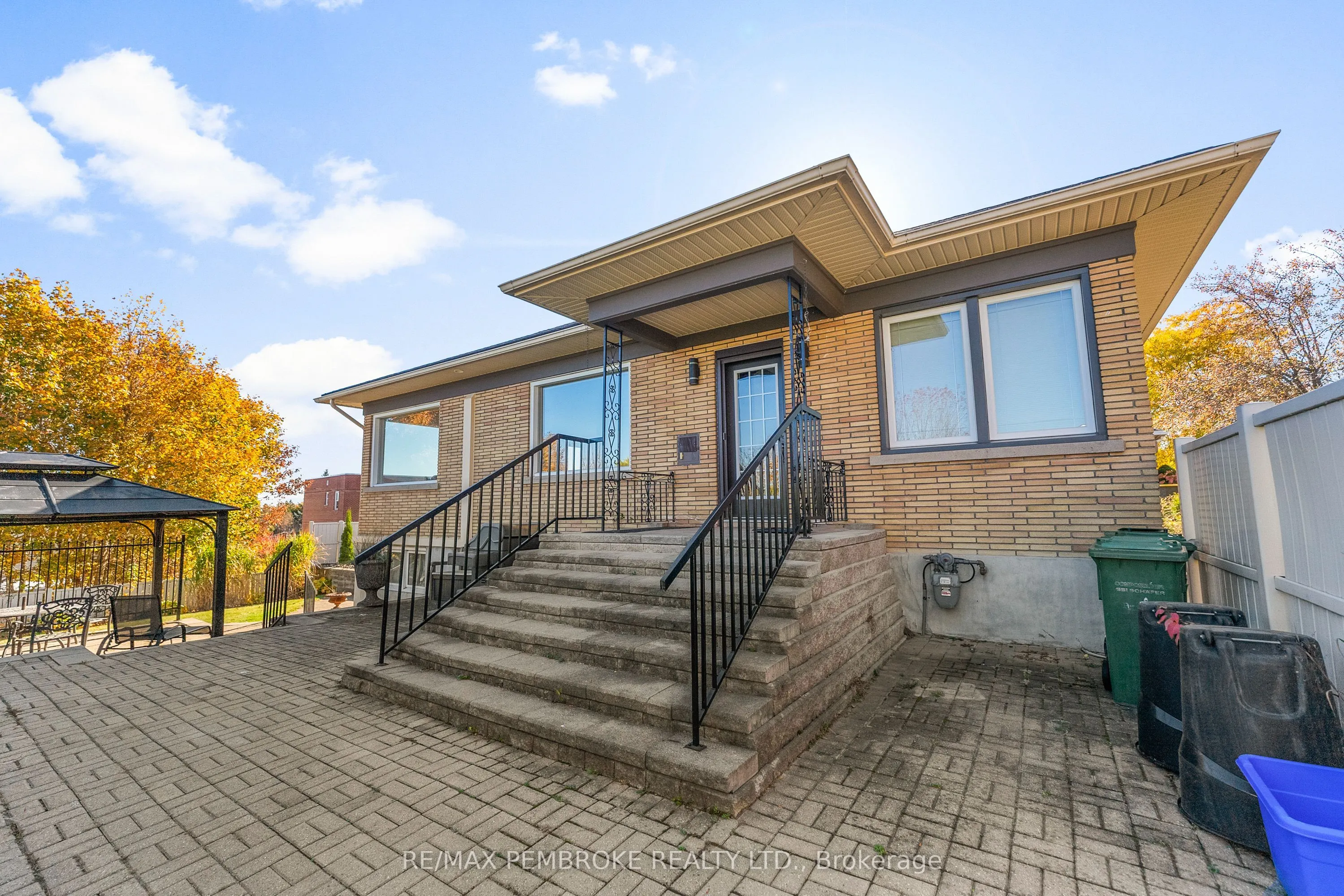 235 Broadview Drive
