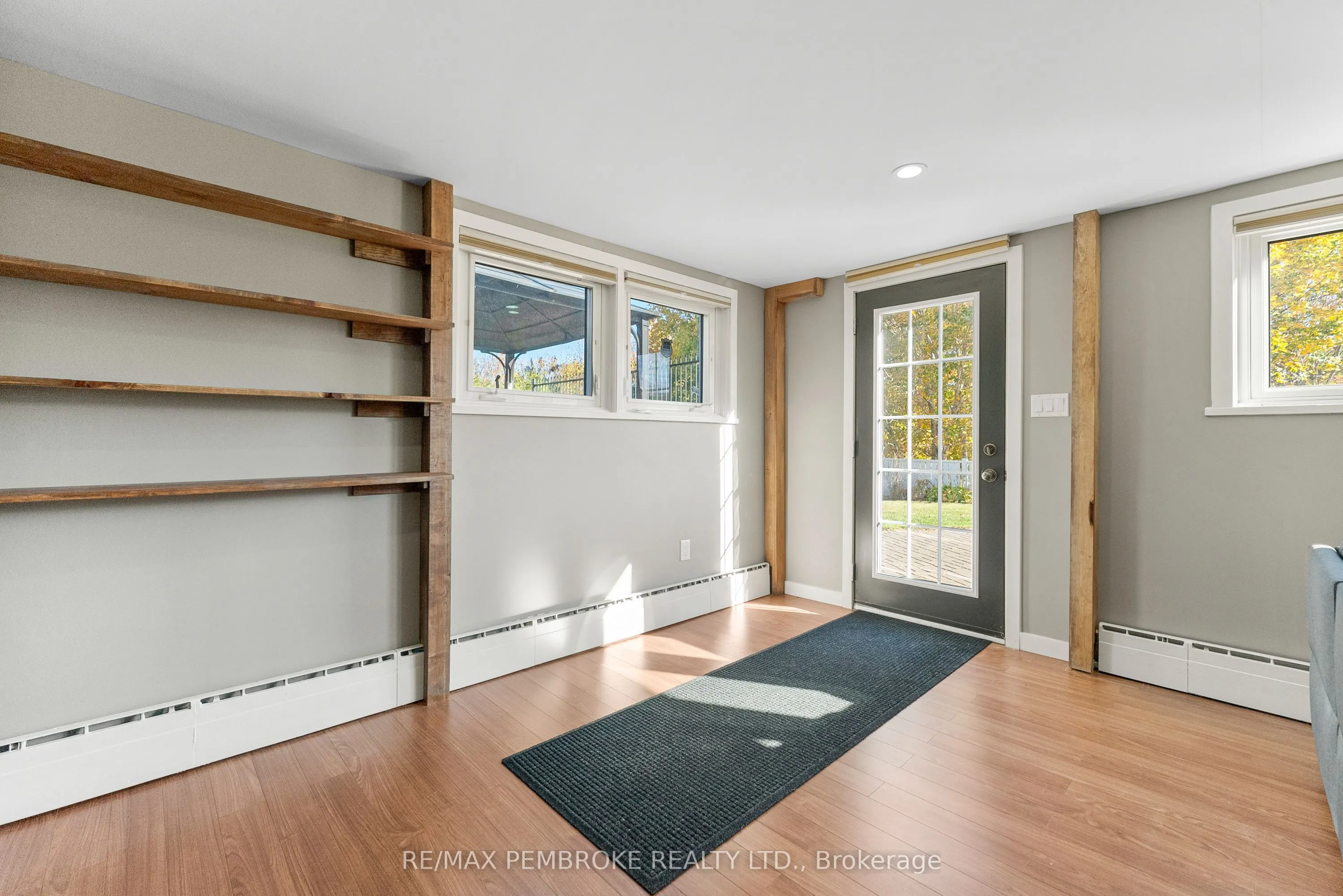 235 Broadview Drive