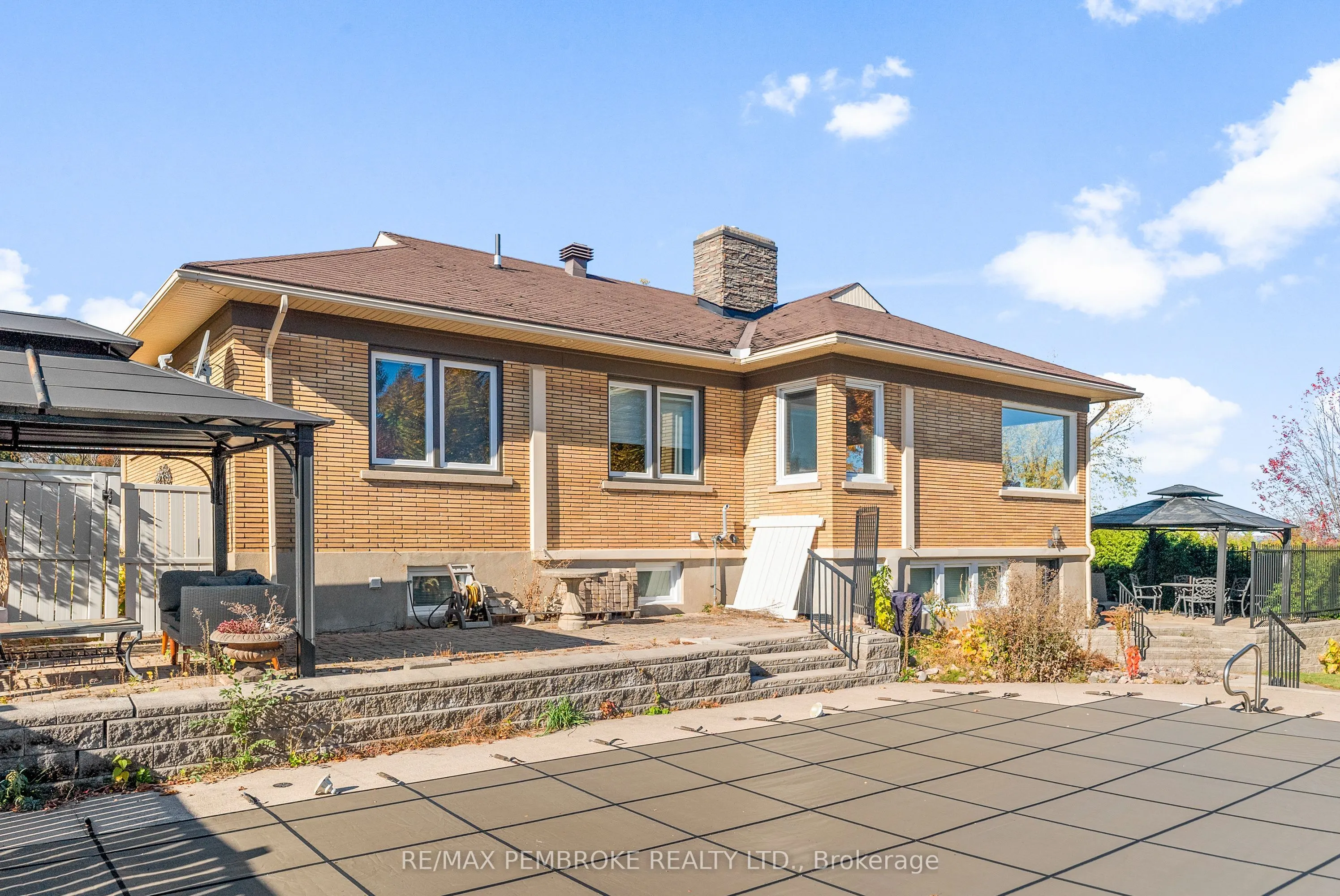 235 Broadview Drive