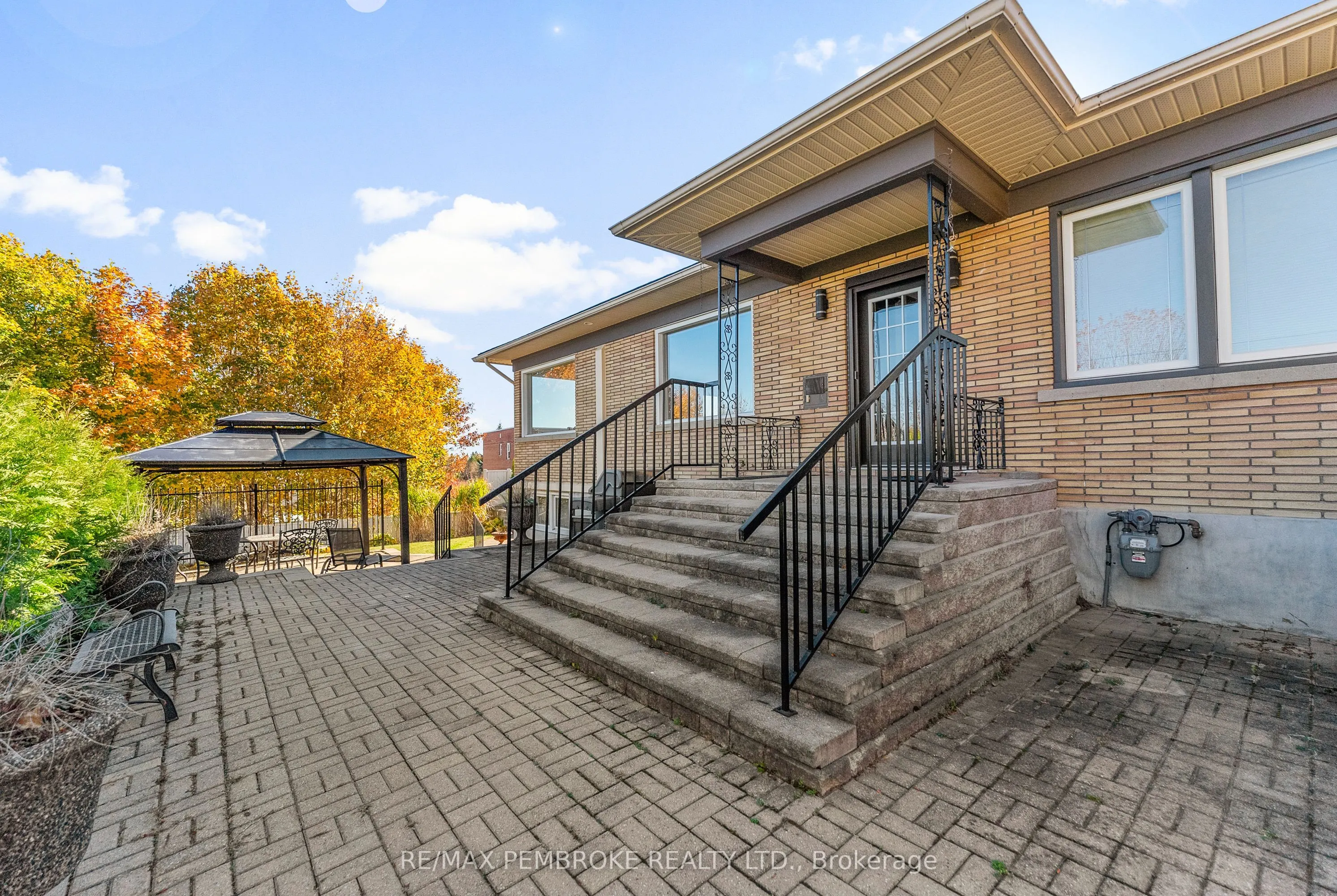 235 Broadview Drive