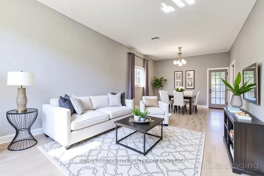 1009 Cannon Street E