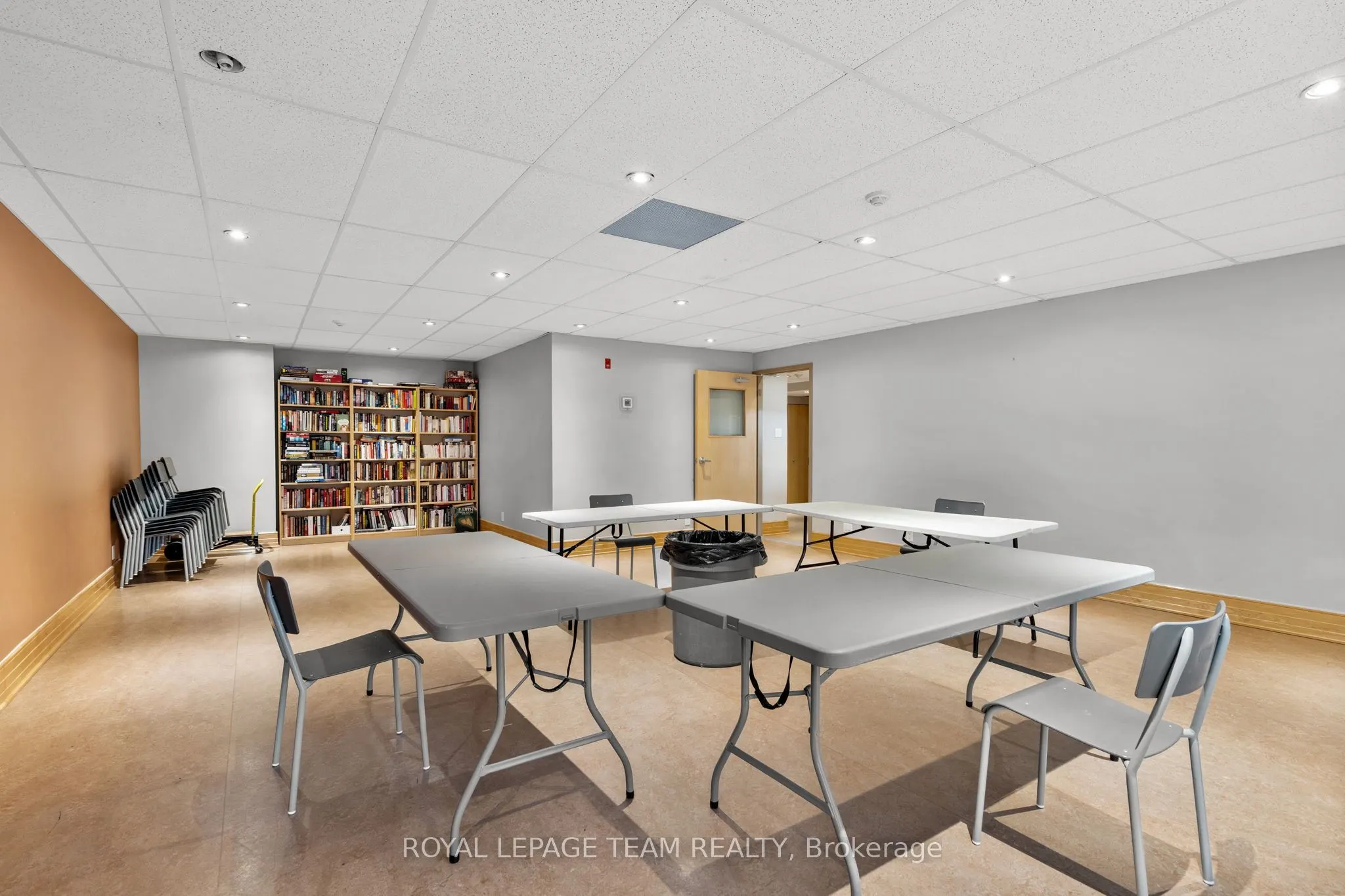 205 Bolton Street, #217