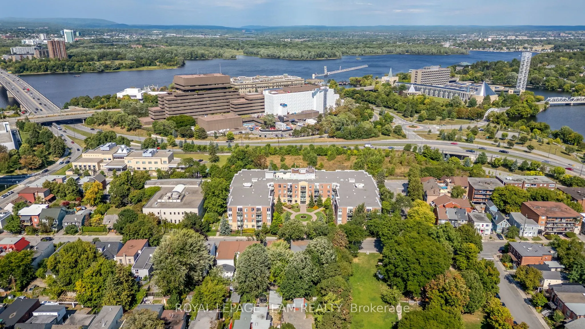 205 Bolton Street, #217