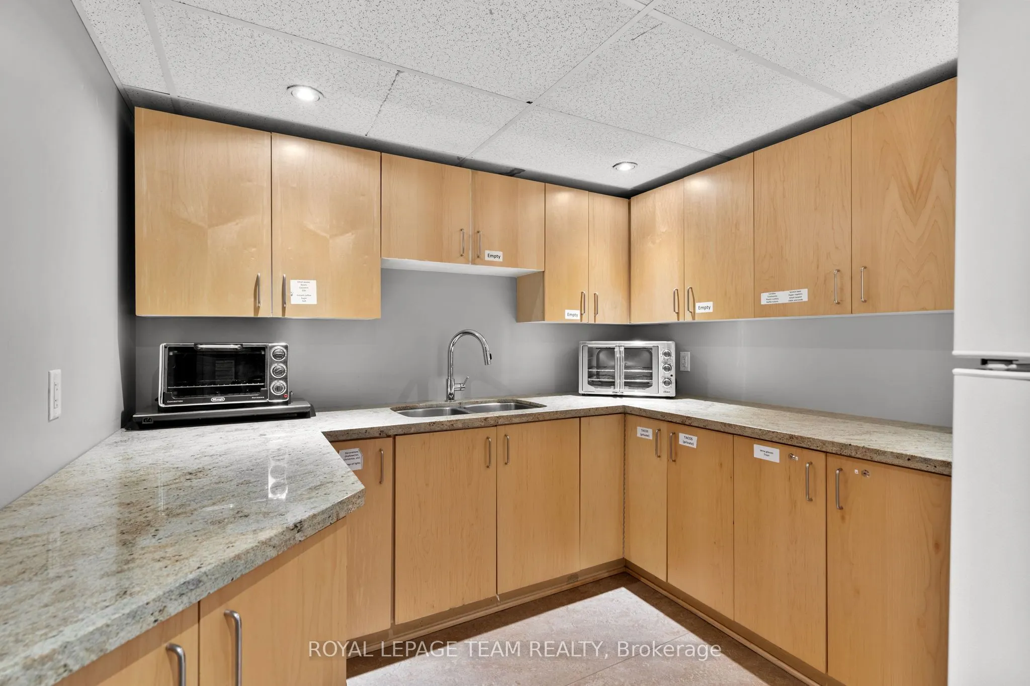 205 Bolton Street, #217