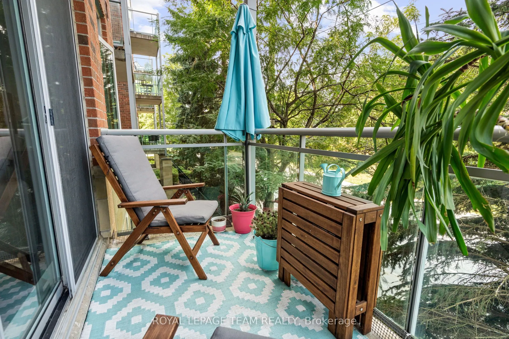 205 Bolton Street, #217