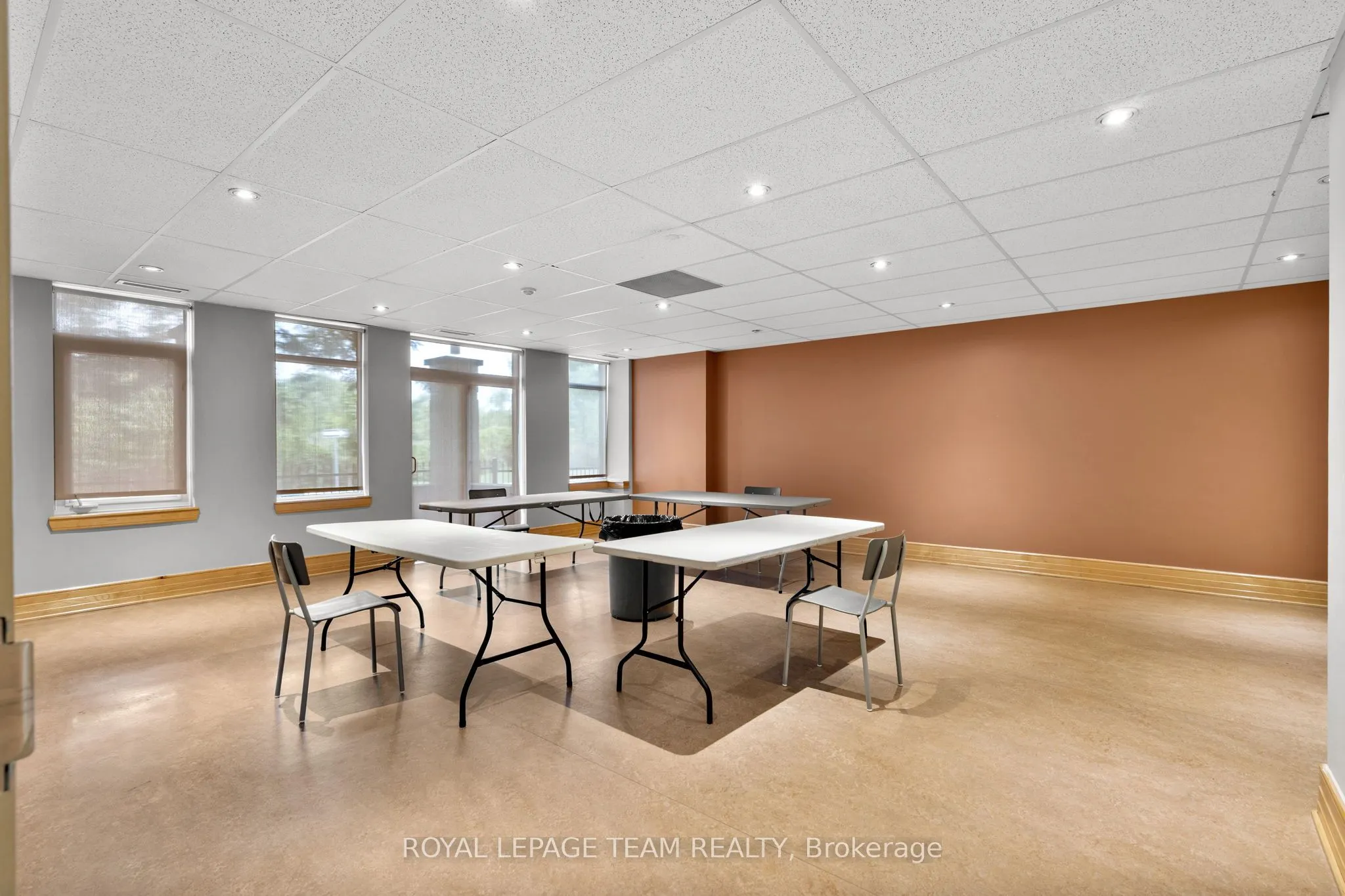 205 Bolton Street, #217