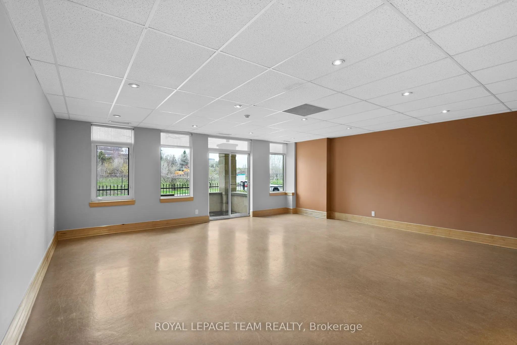 205 Bolton Street, #217