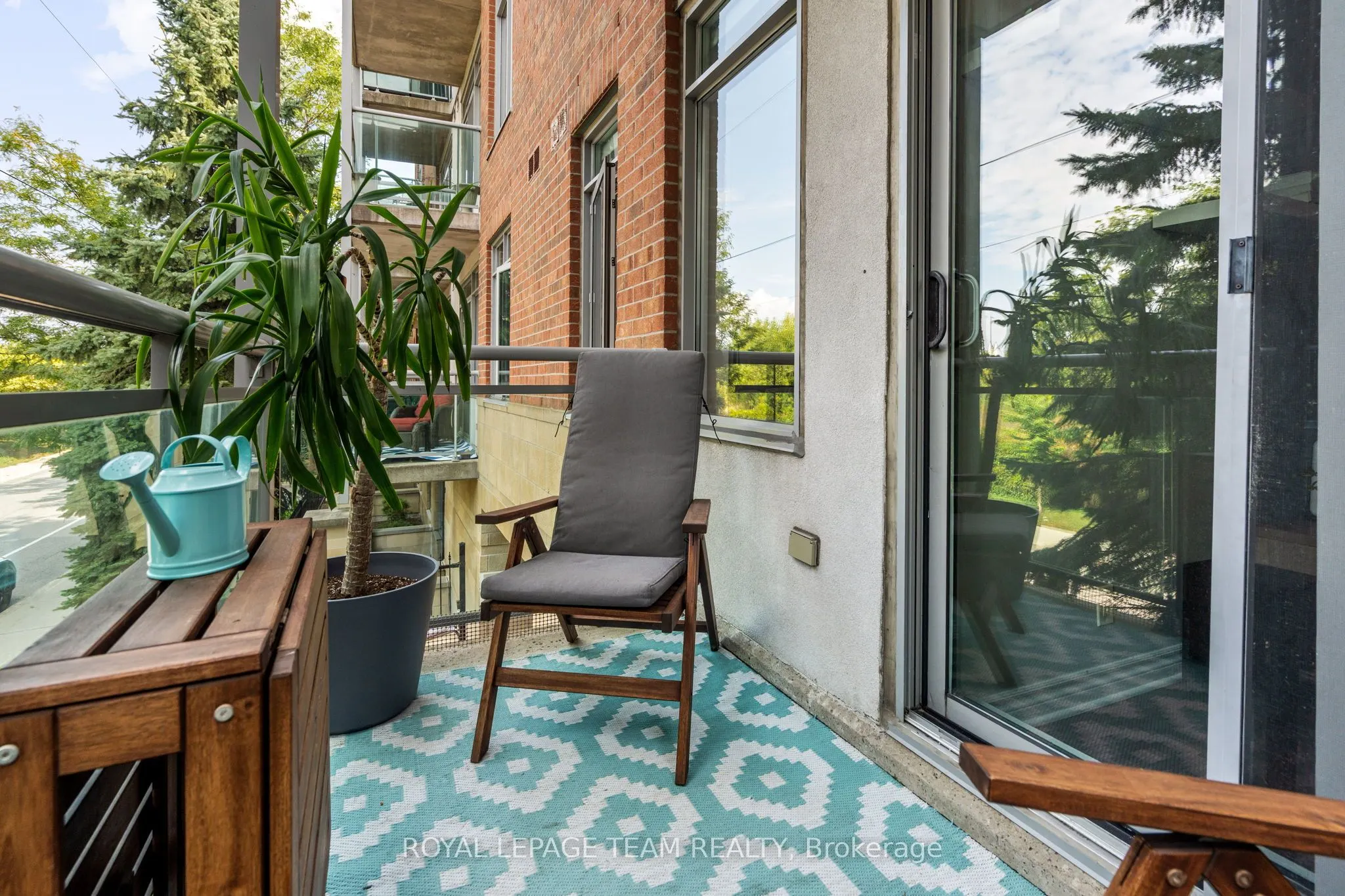 205 Bolton Street, #217