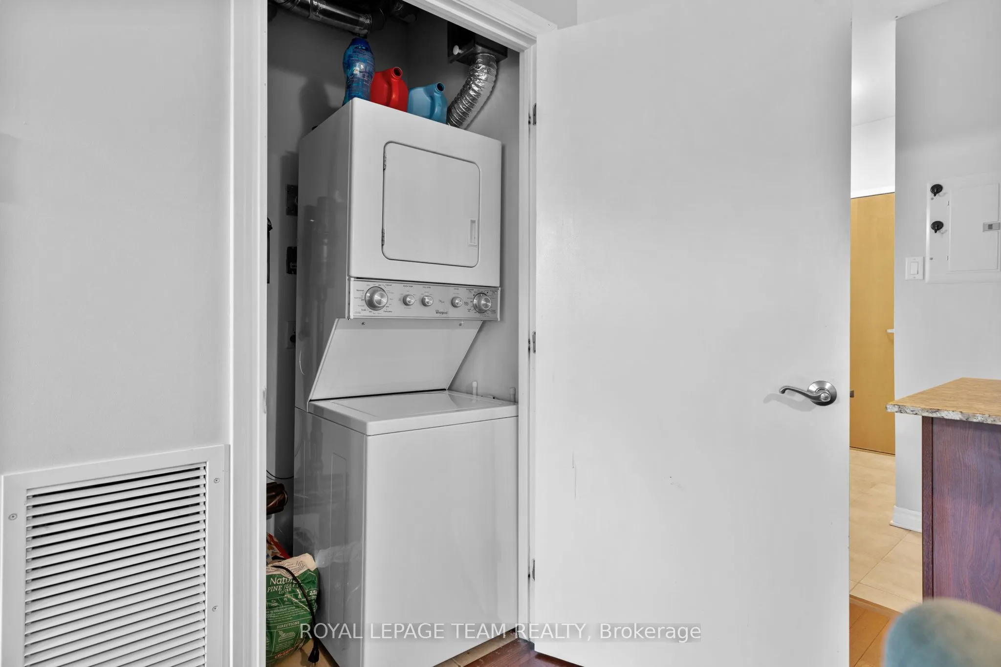 205 Bolton Street, #217